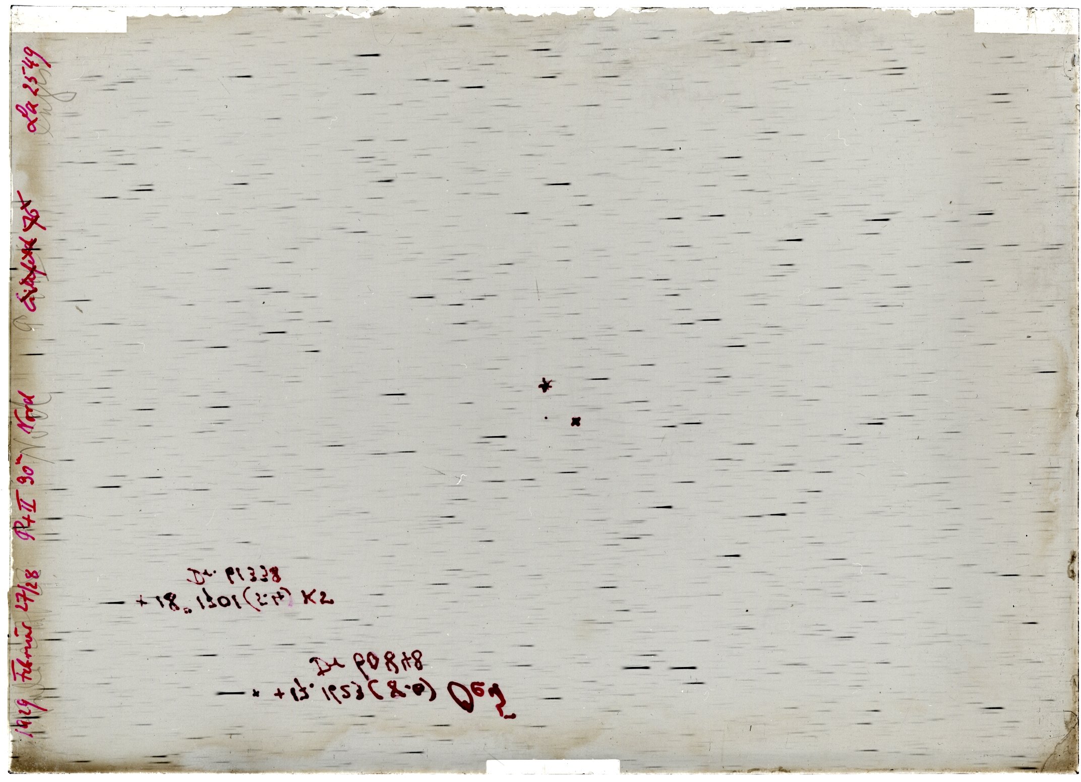 Scan LA02549