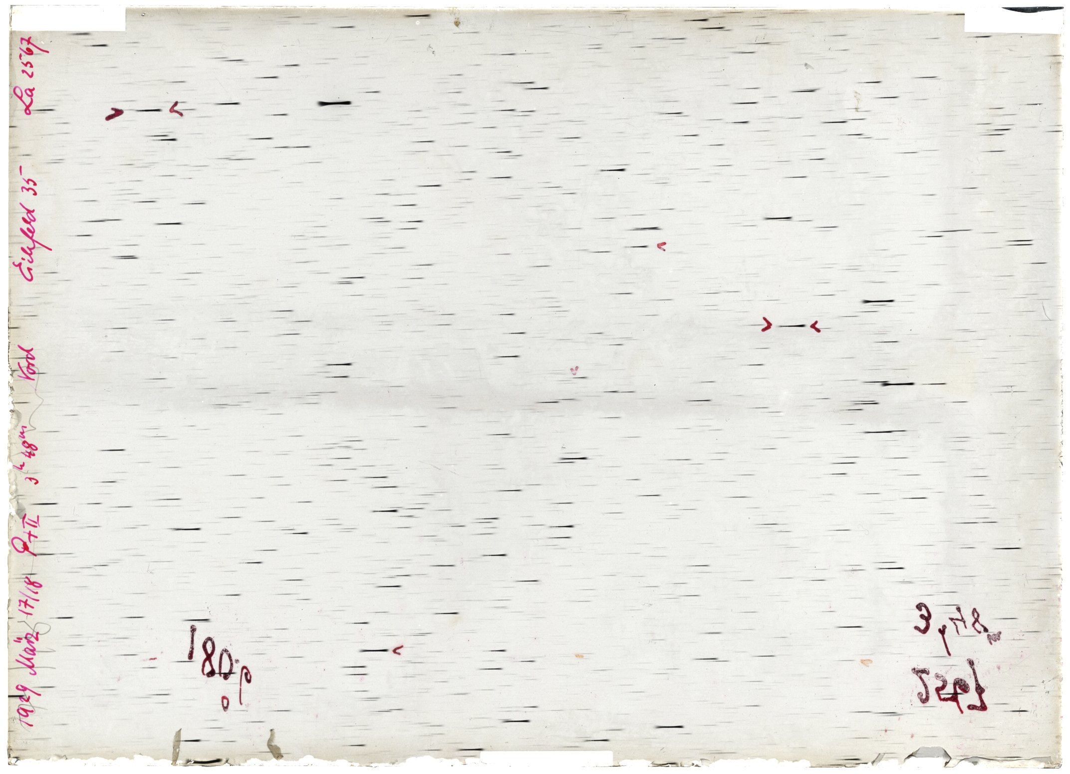 Scan LA02567