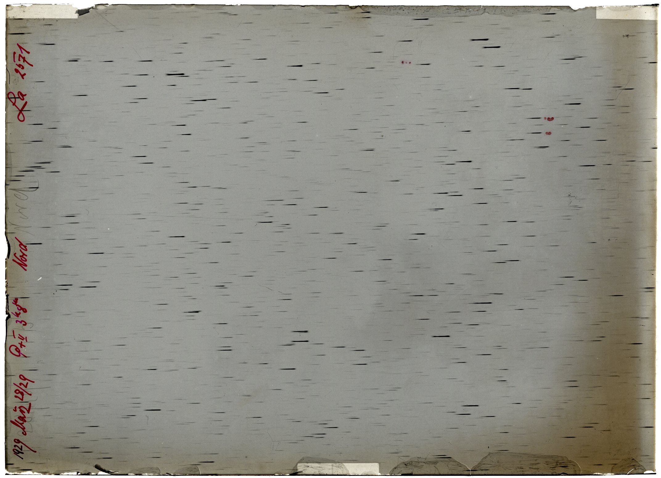Scan LA02571