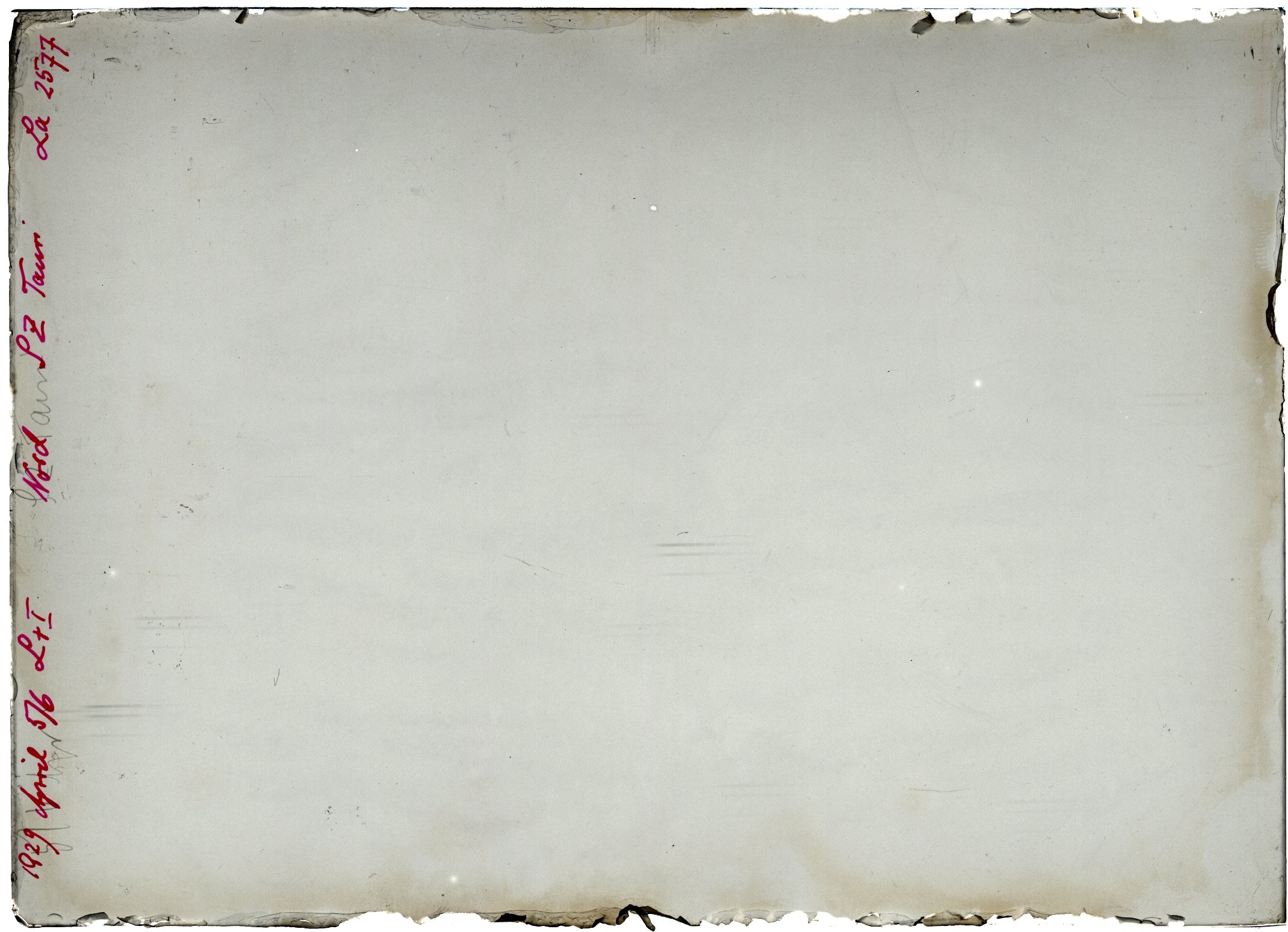 Scan LA02577