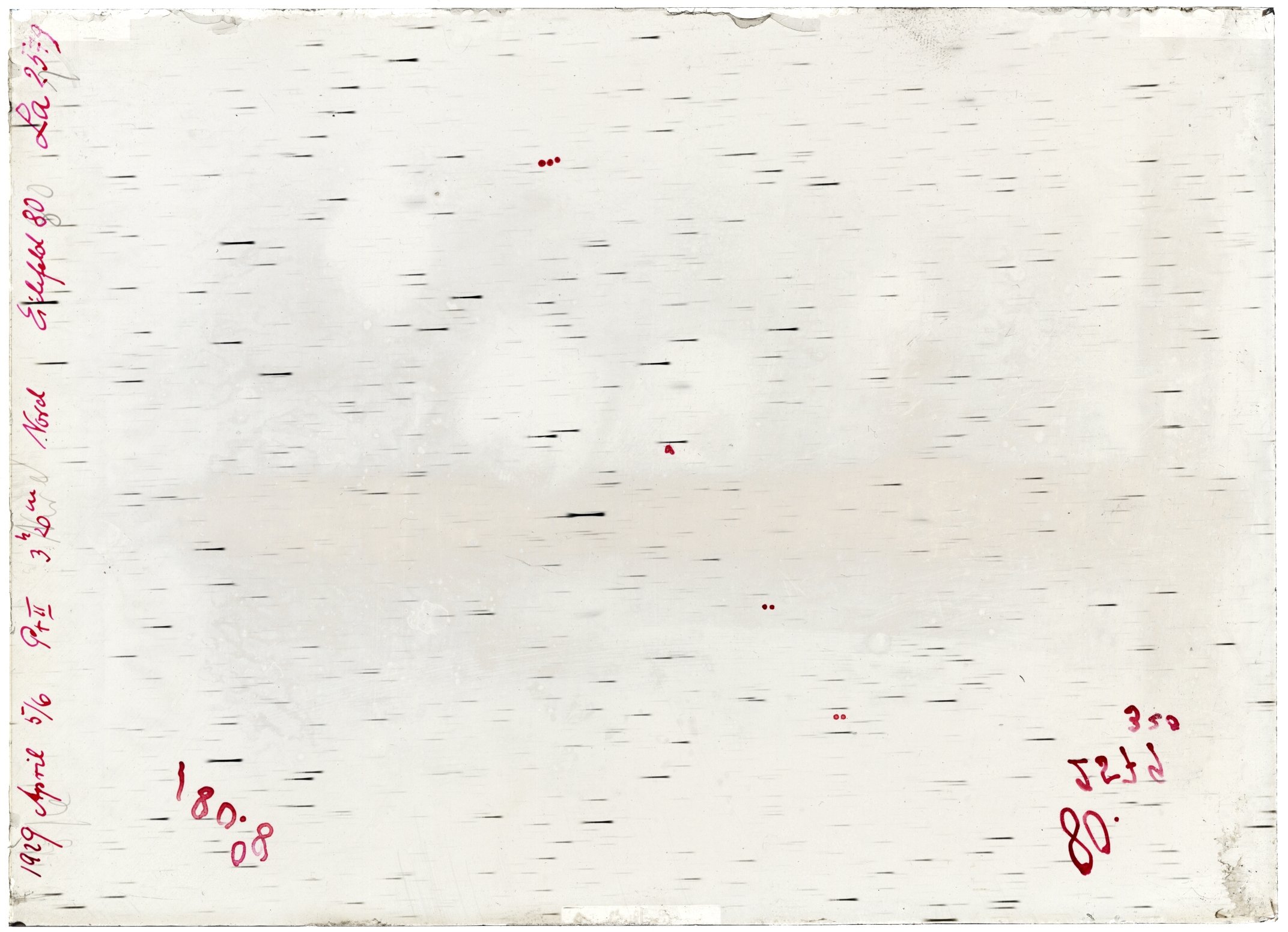 Scan LA02579