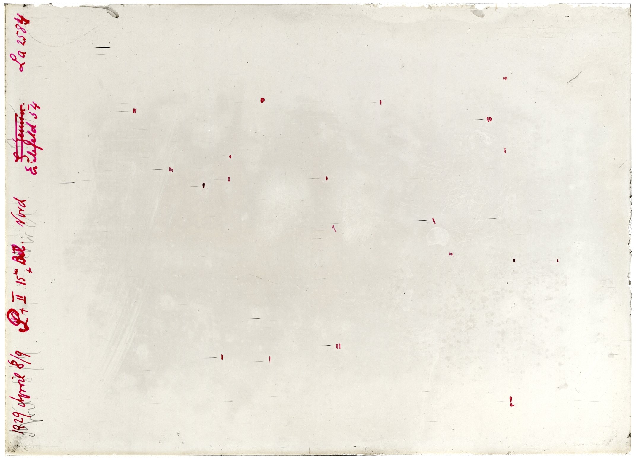 Scan LA02584
