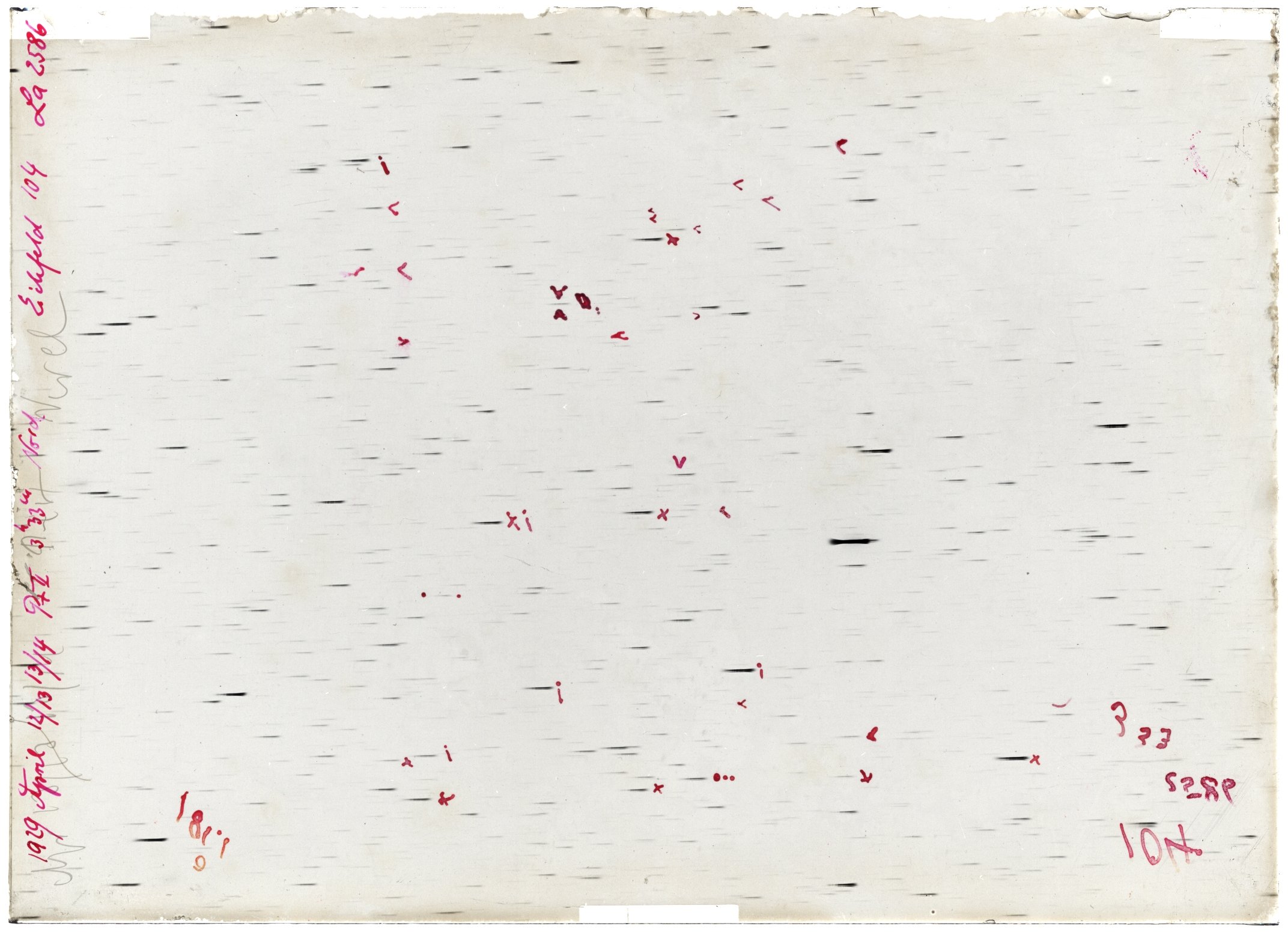 Scan LA02586