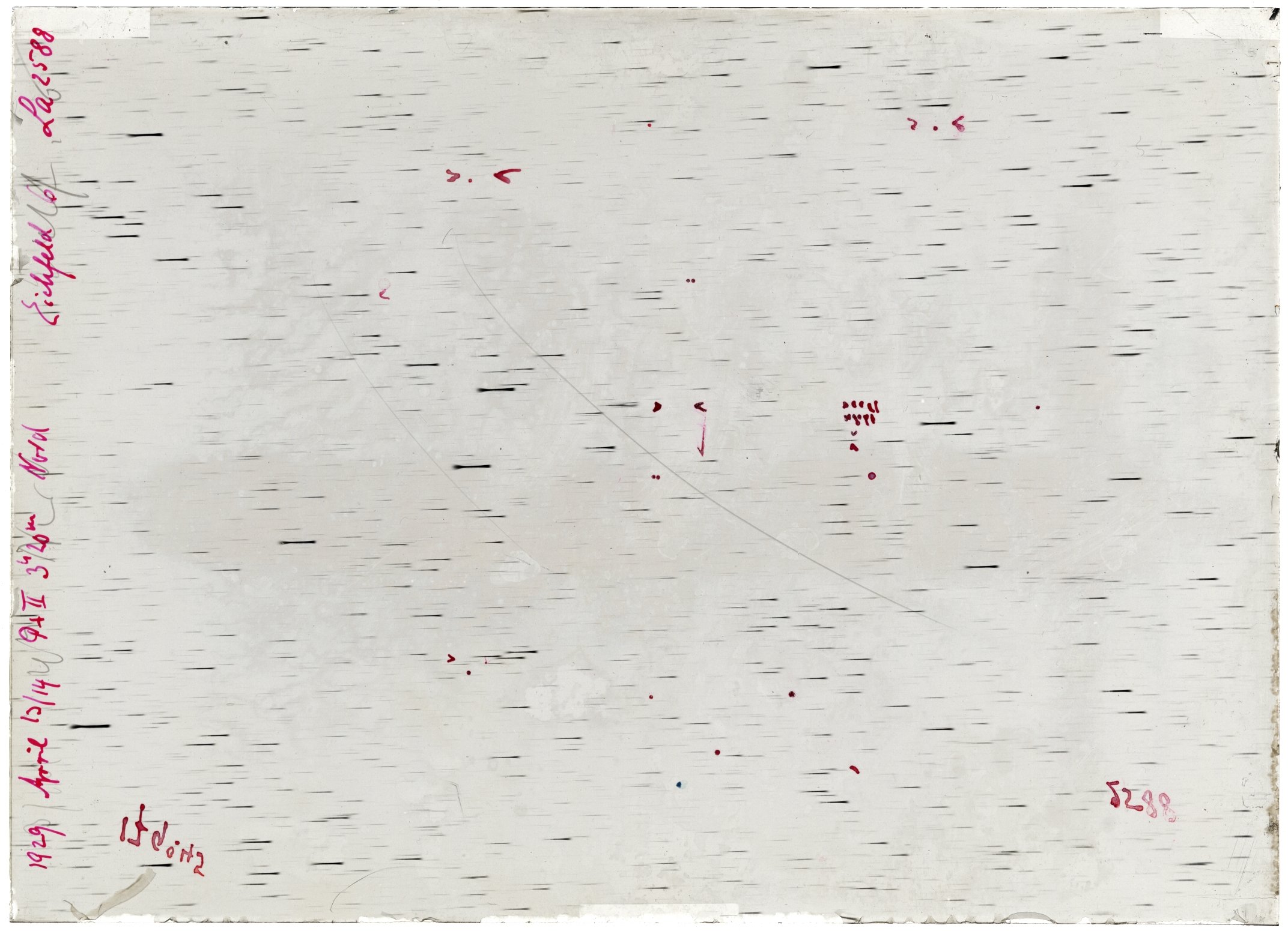 Scan LA02588