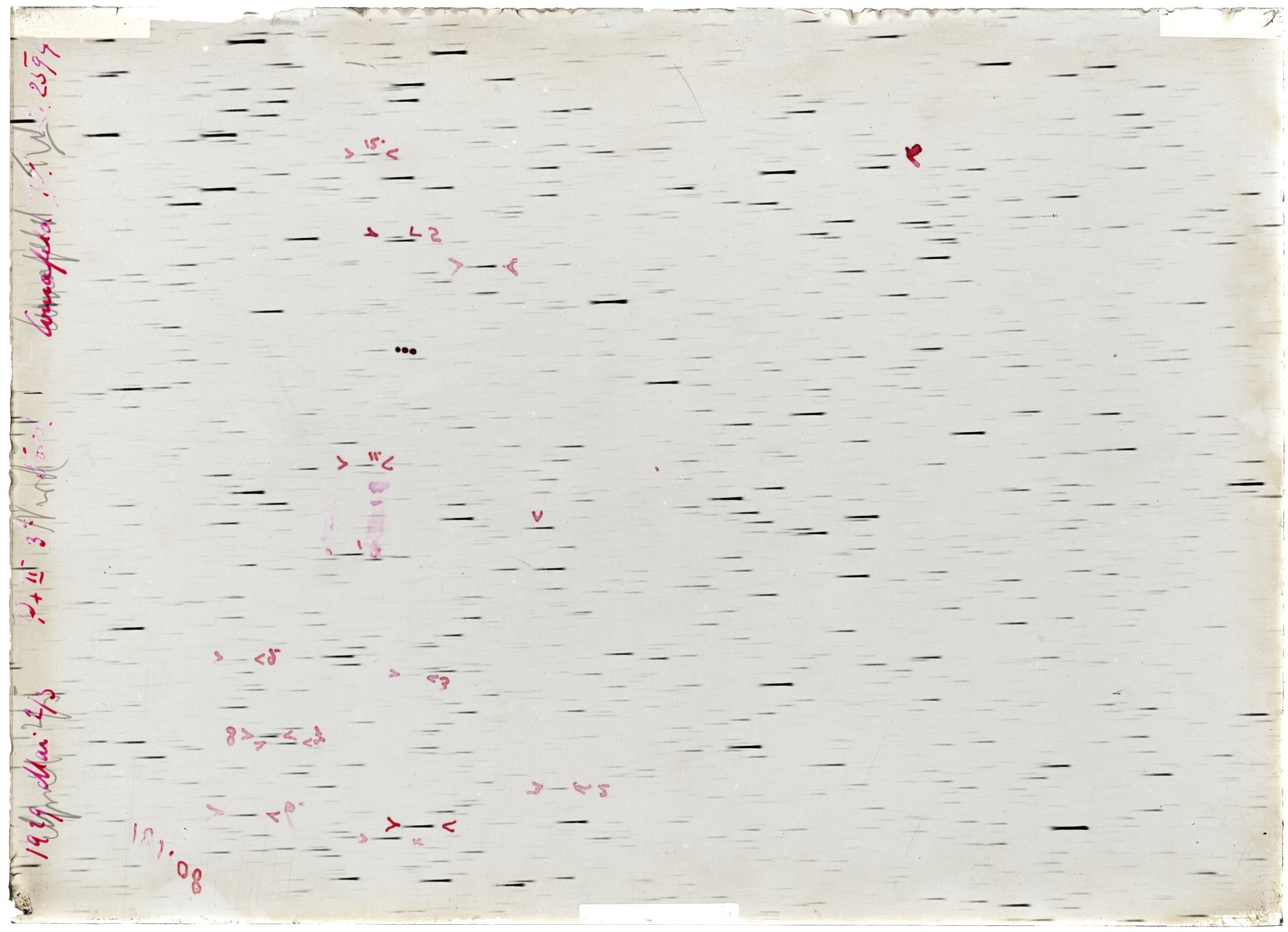Scan LA02594
