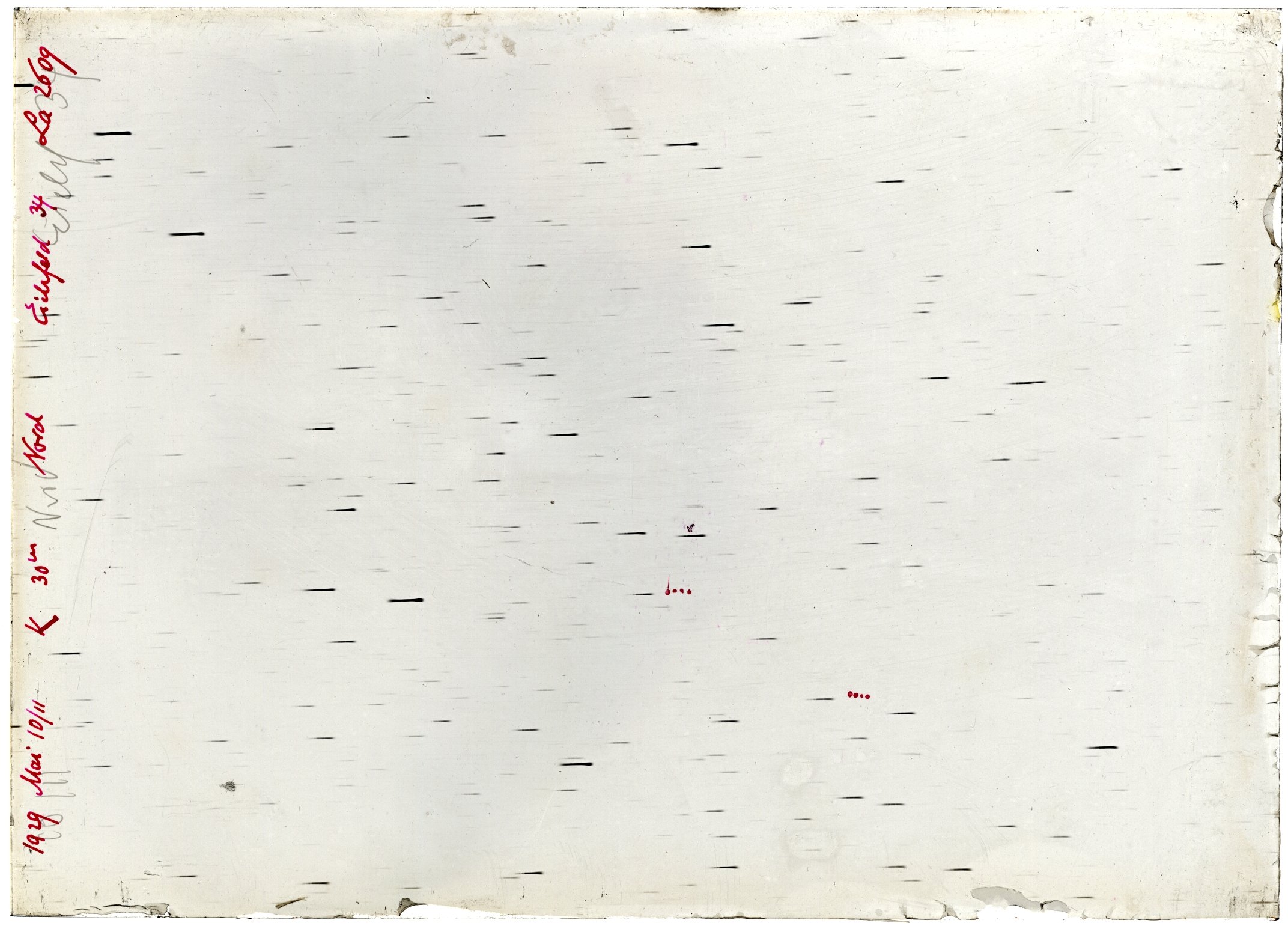 Scan LA02609