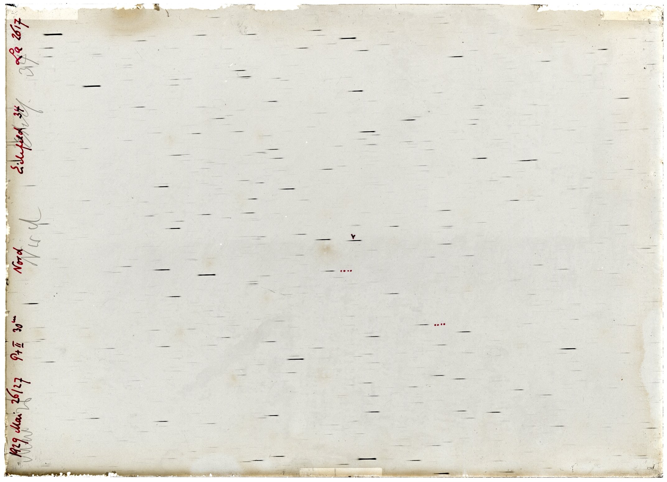 Scan LA02617