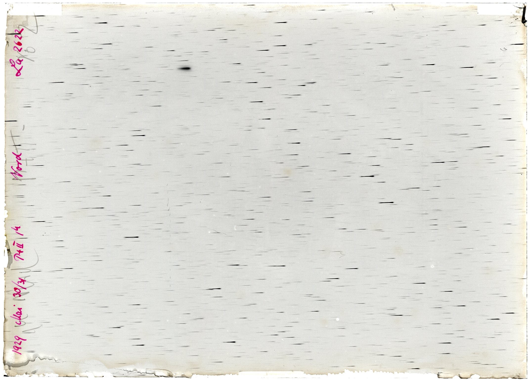 Scan LA02622