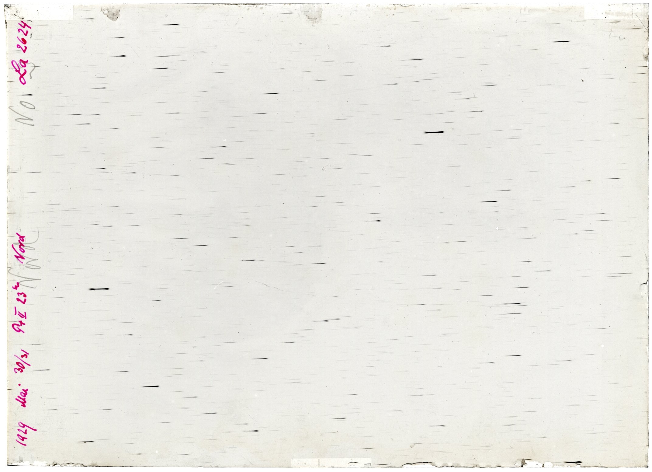 Scan LA02624