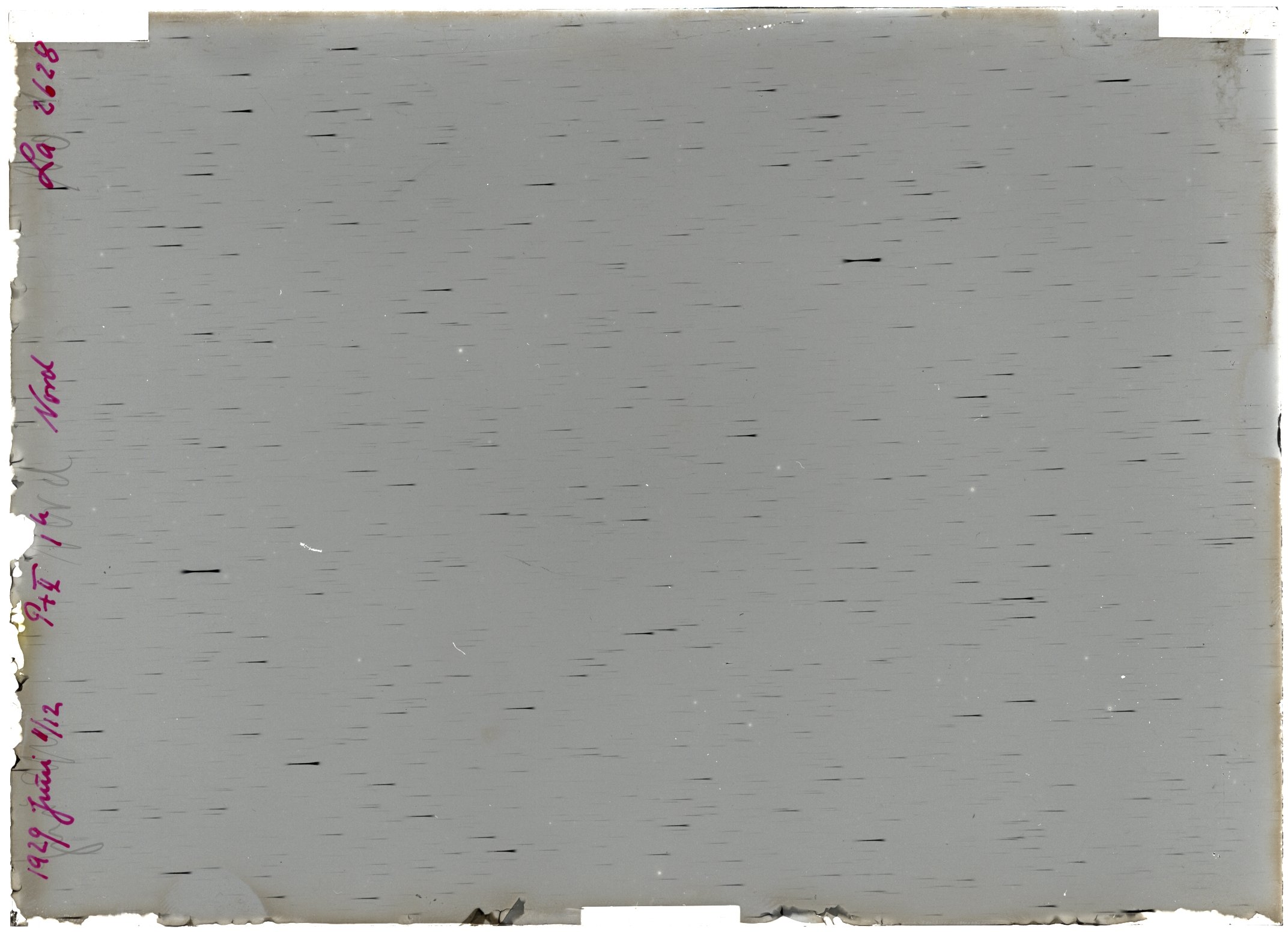 Scan LA02628