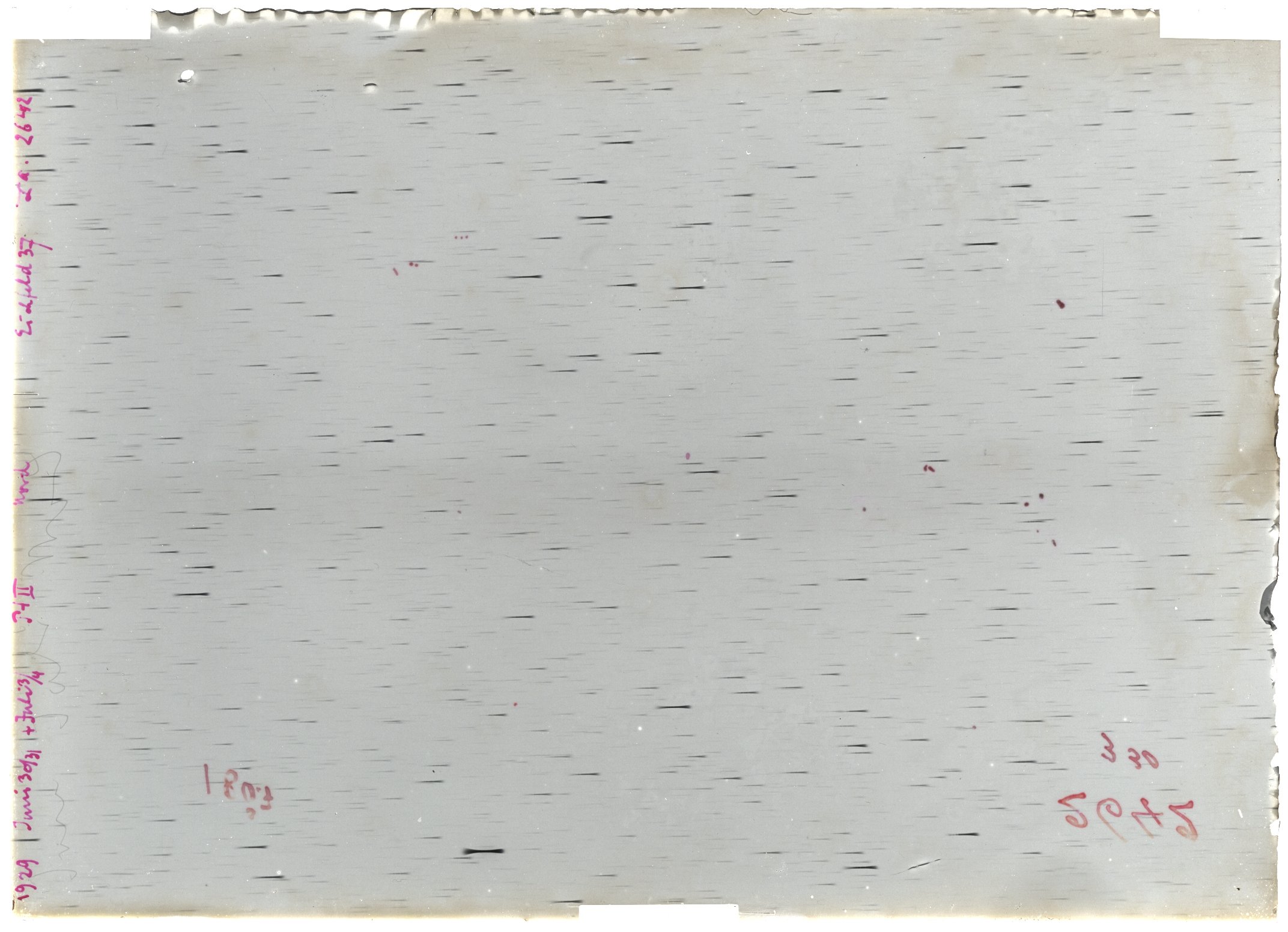 Scan LA02642