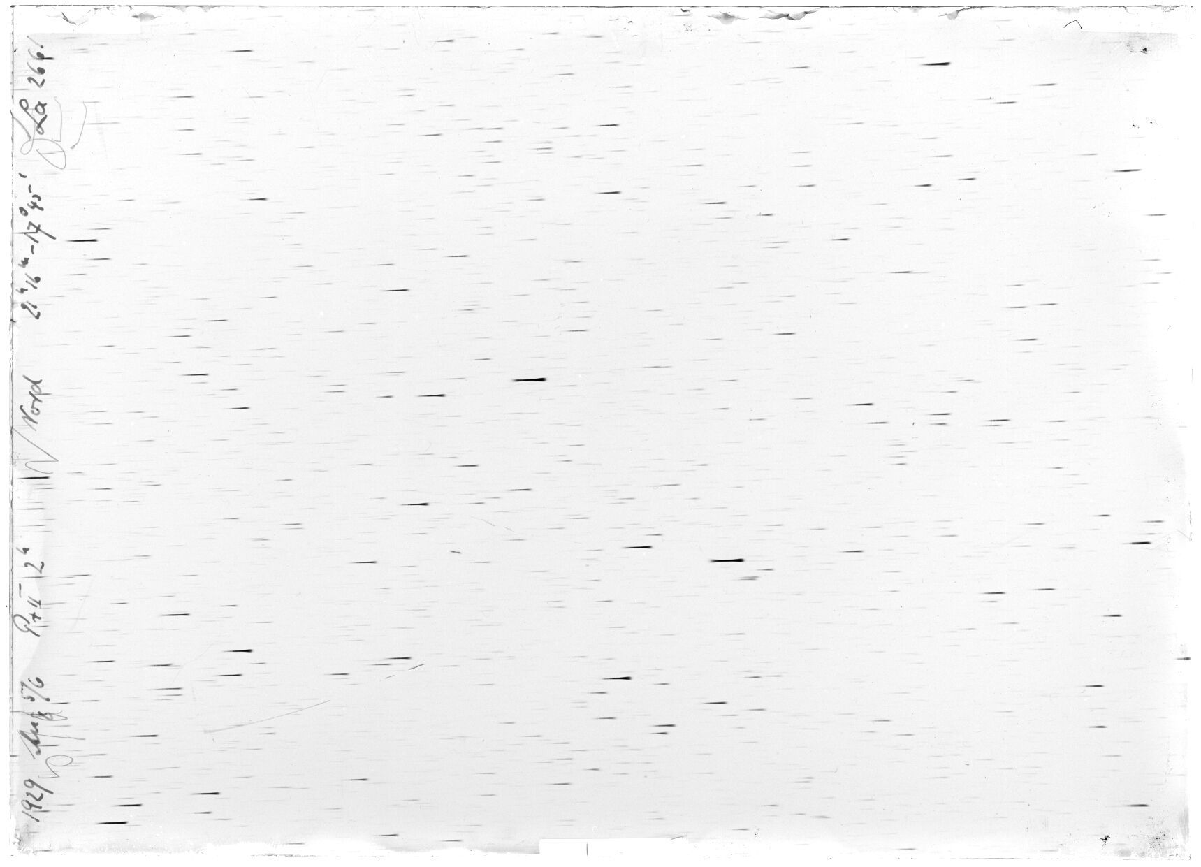 Scan LA02661