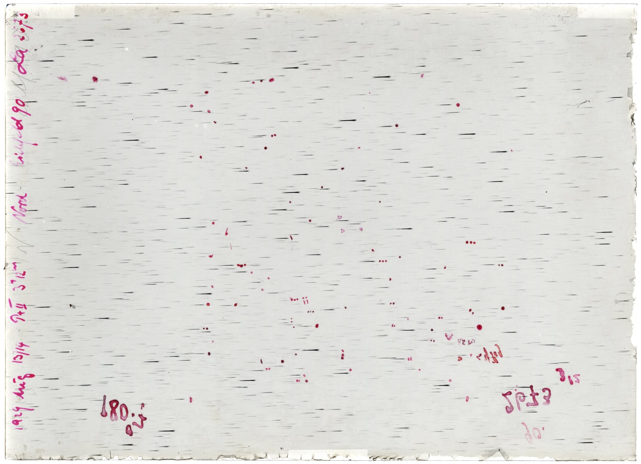 Scan LA02673