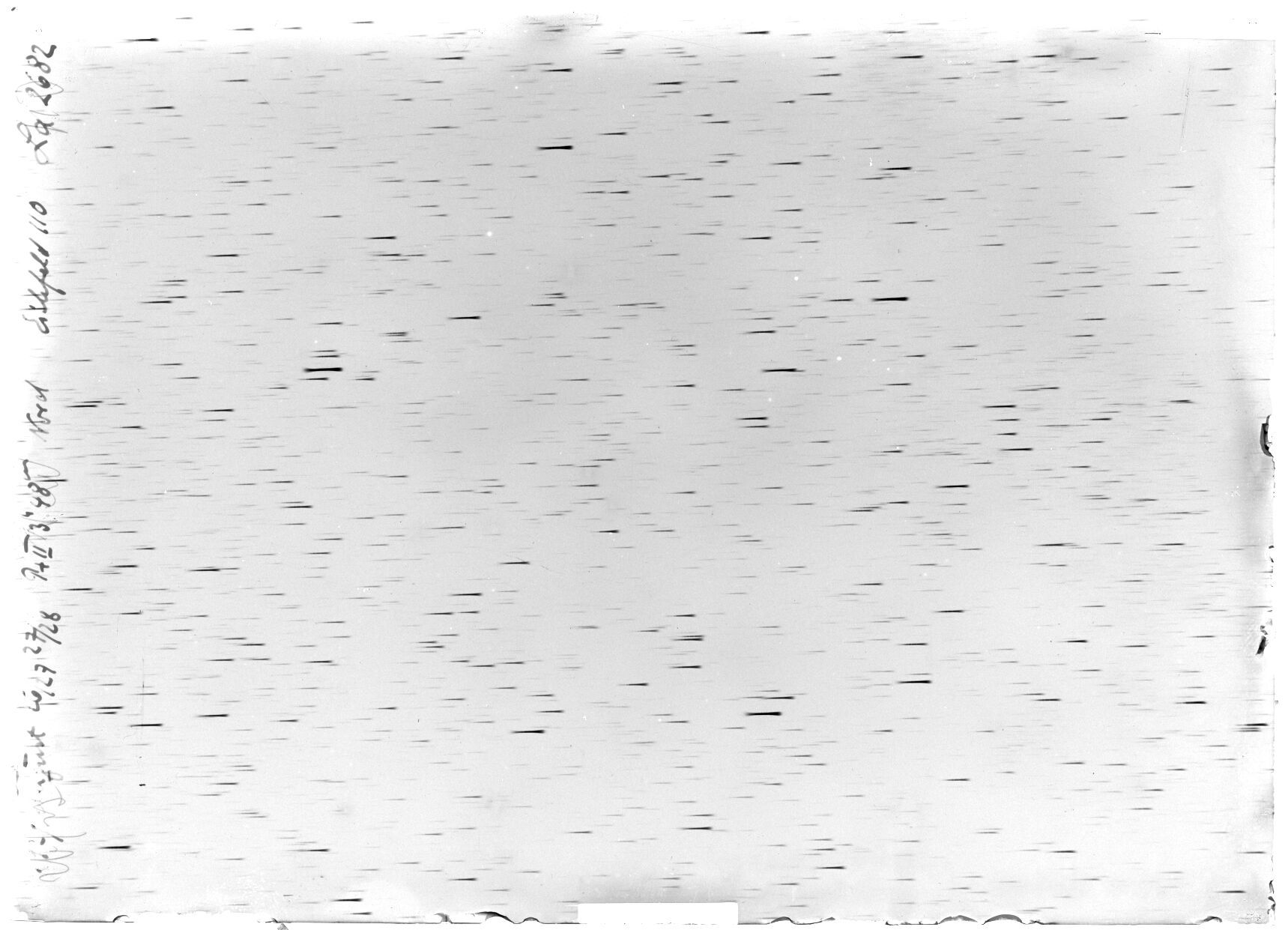 Scan LA02682
