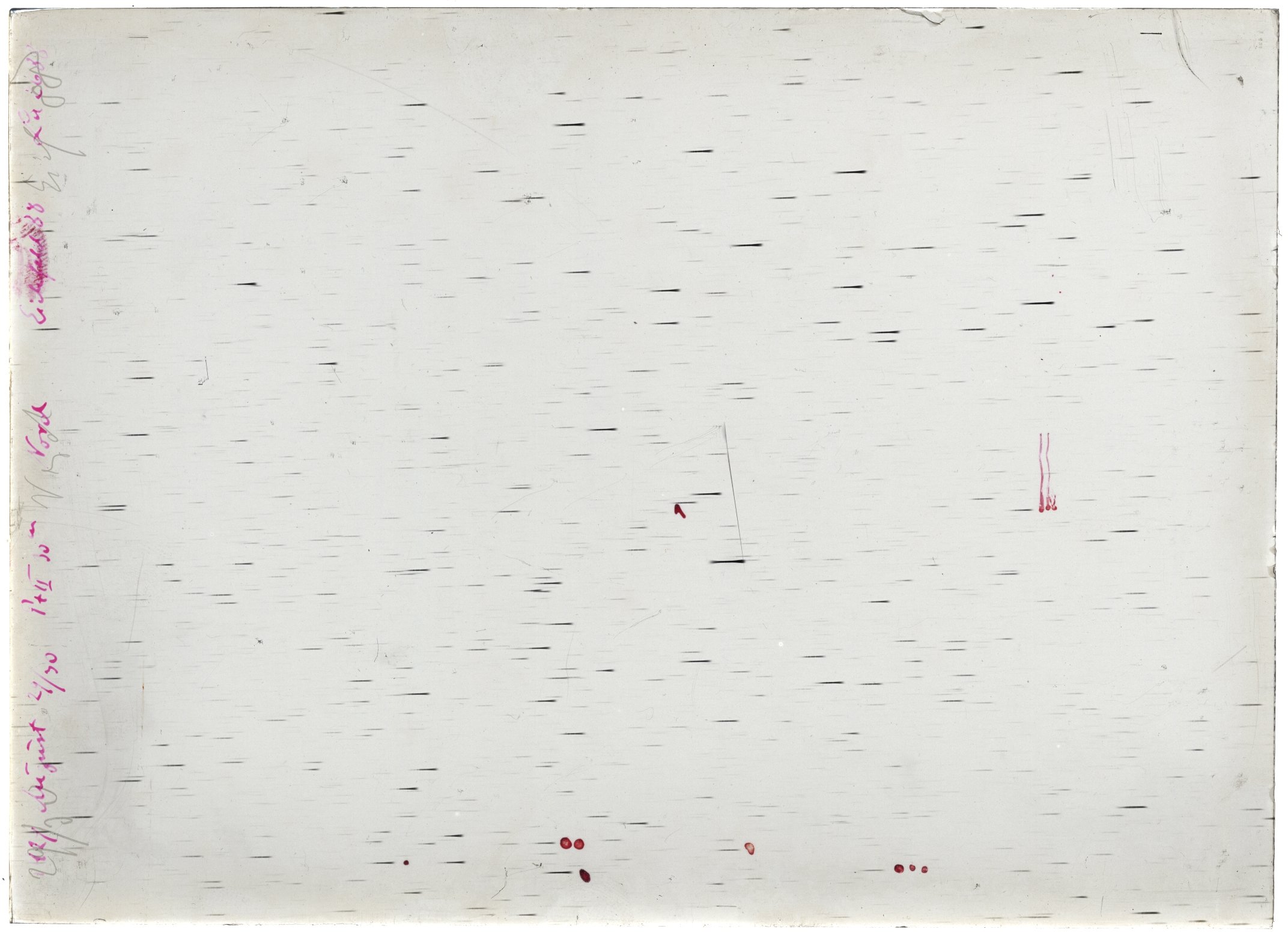 Scan LA02688