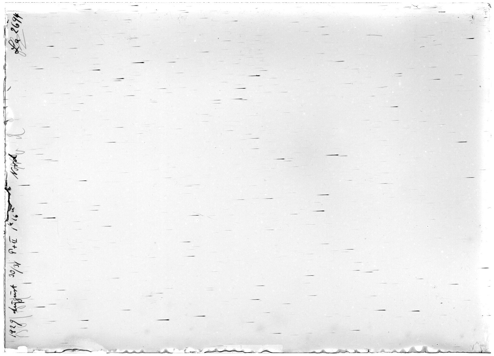 Scan LA02694