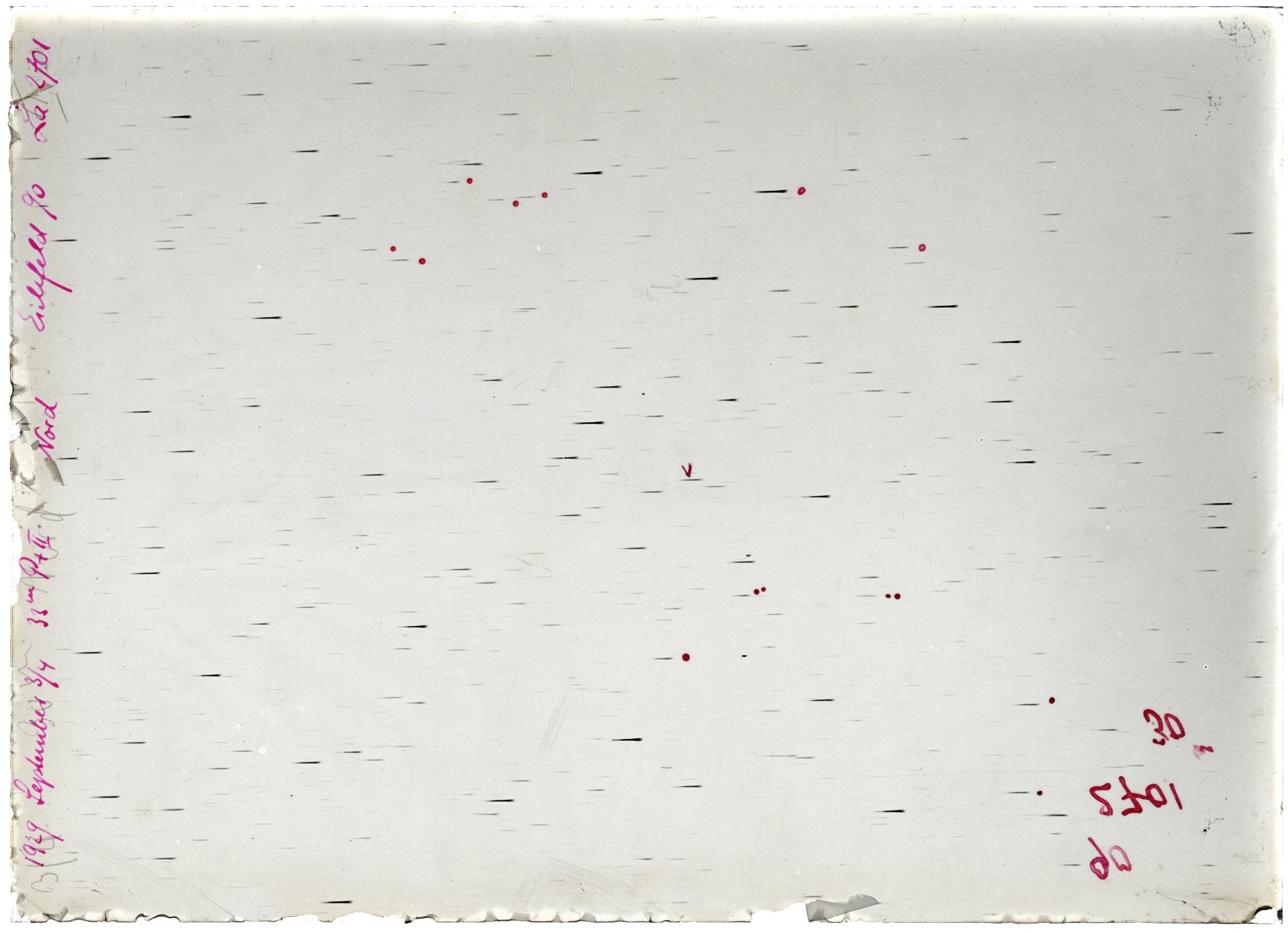 Scan LA02701