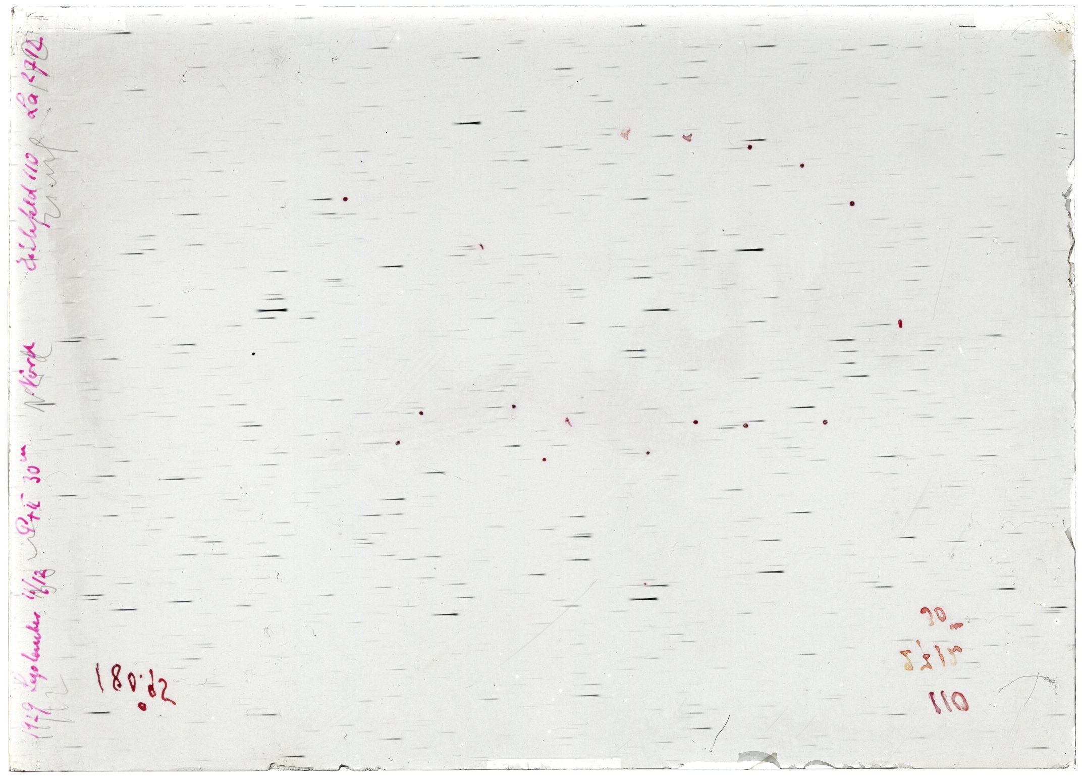 Scan LA02712