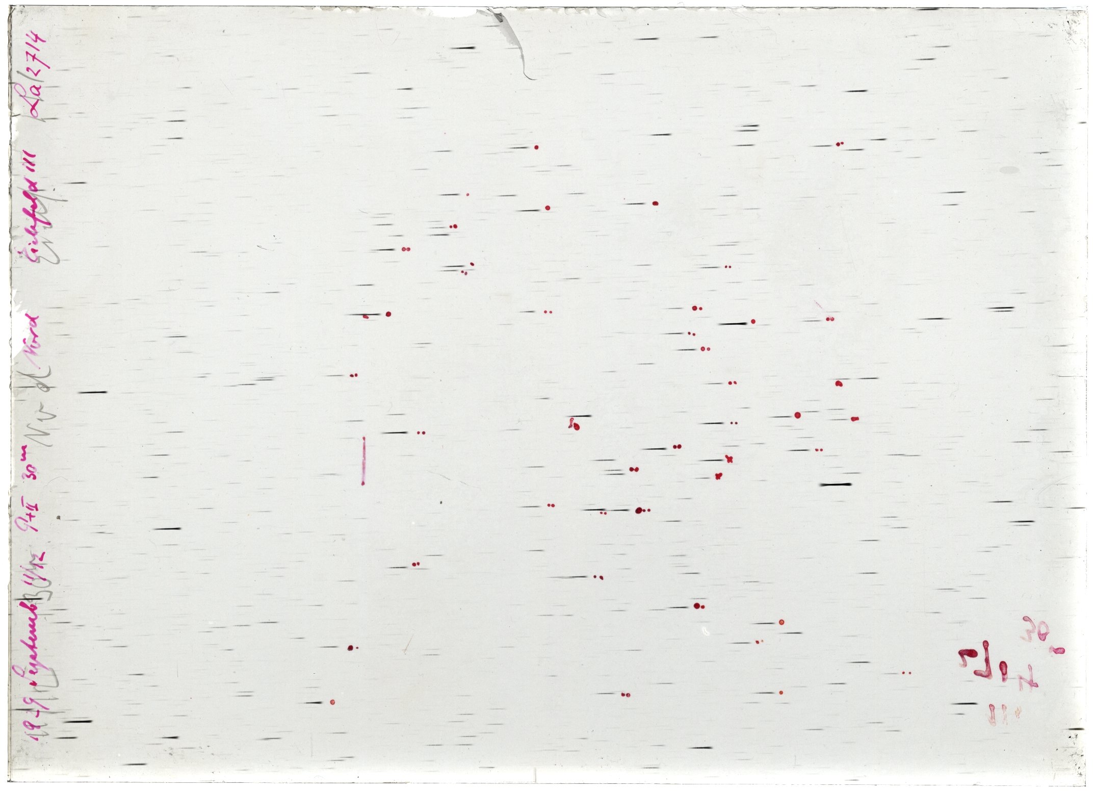 Scan LA02714