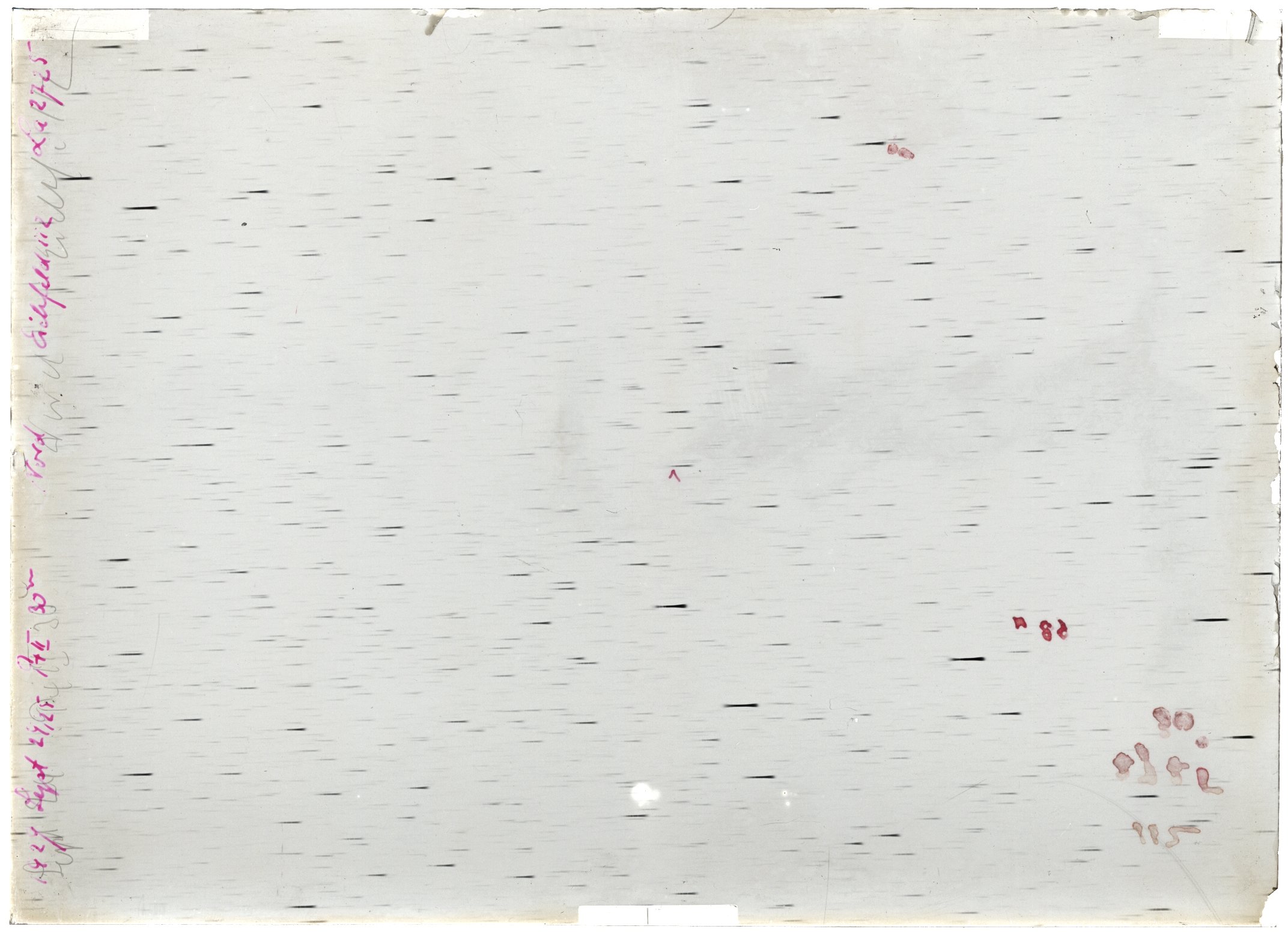 Scan LA02725