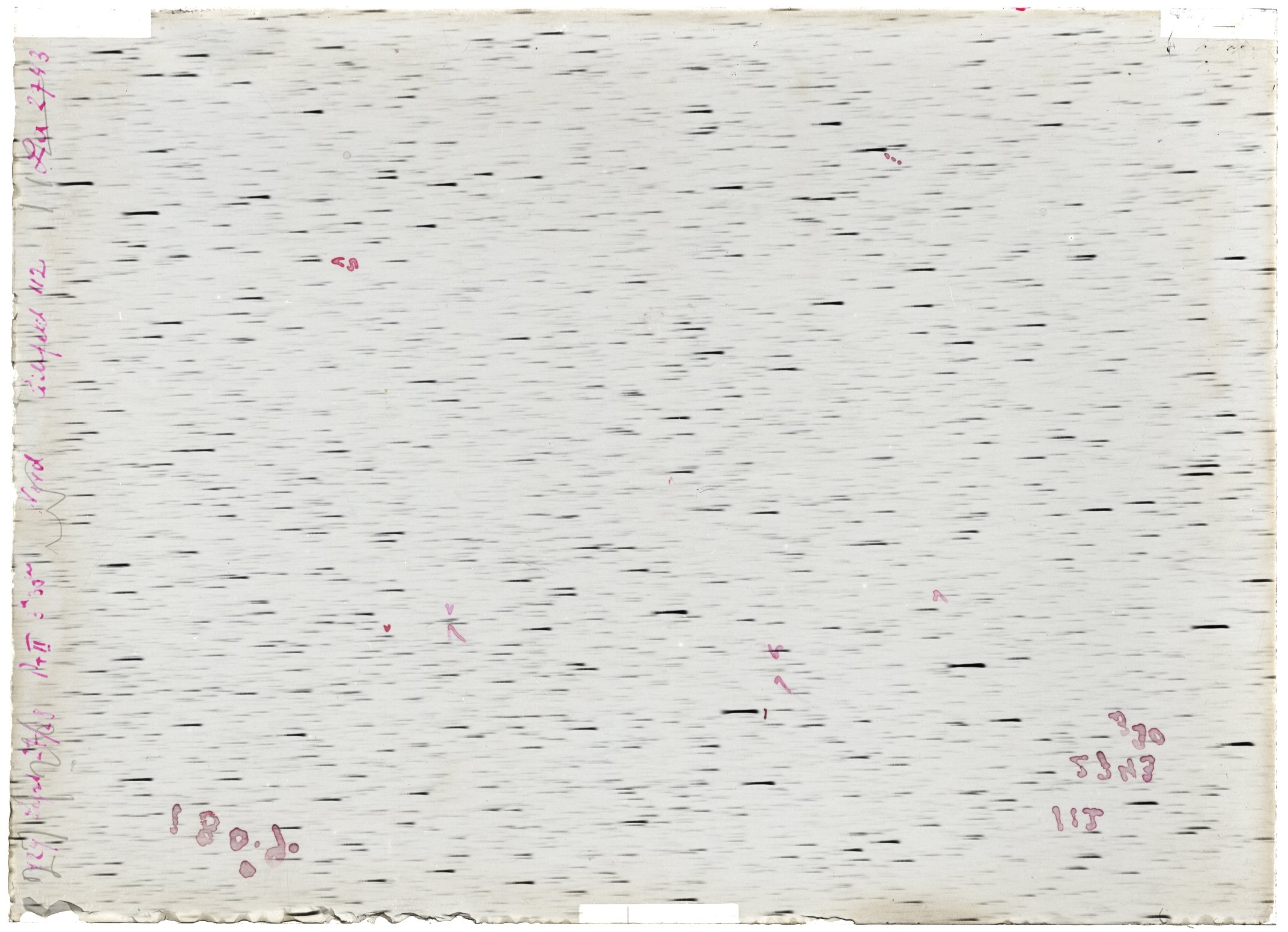 Scan LA02743