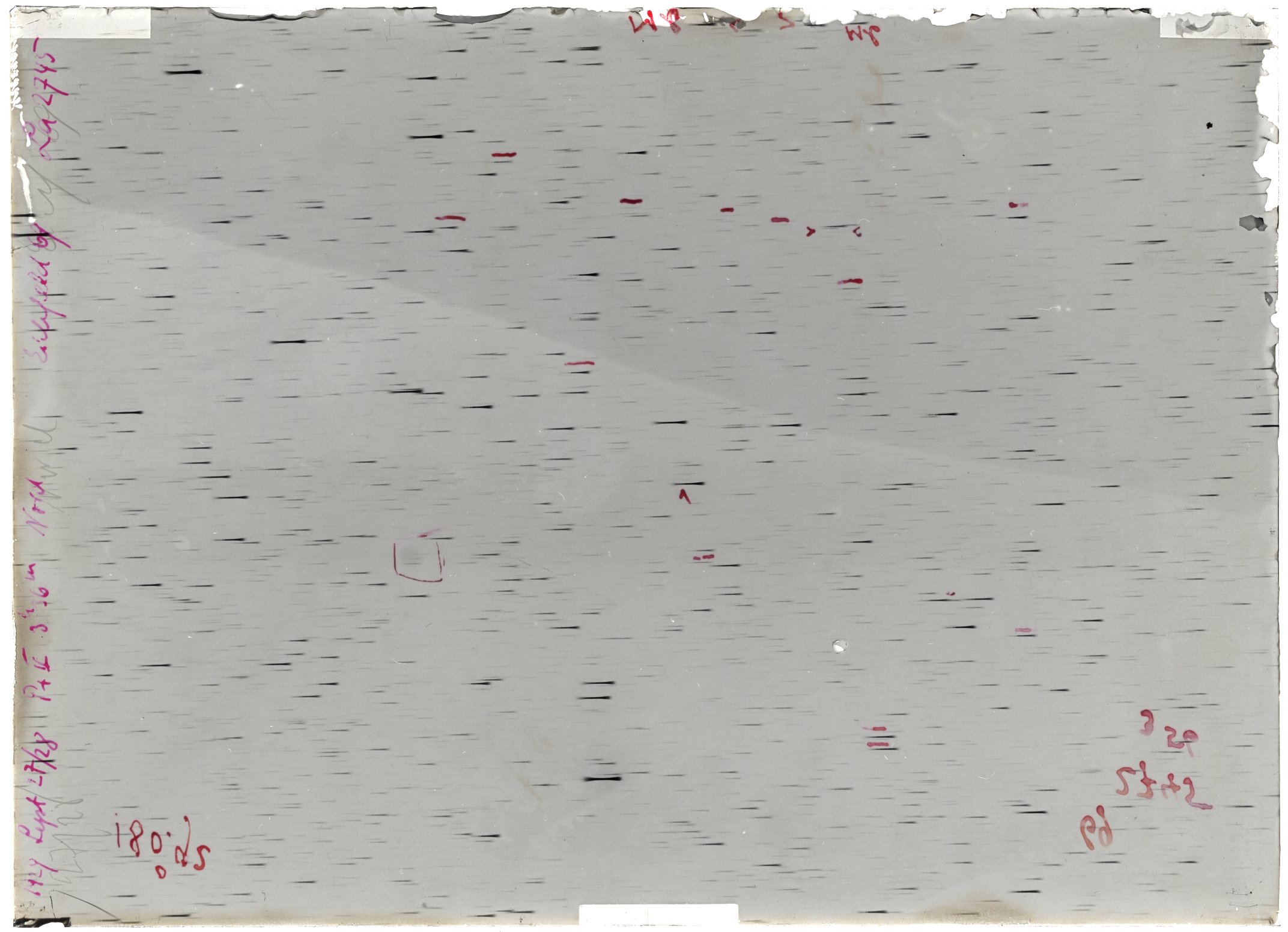 Scan LA02745