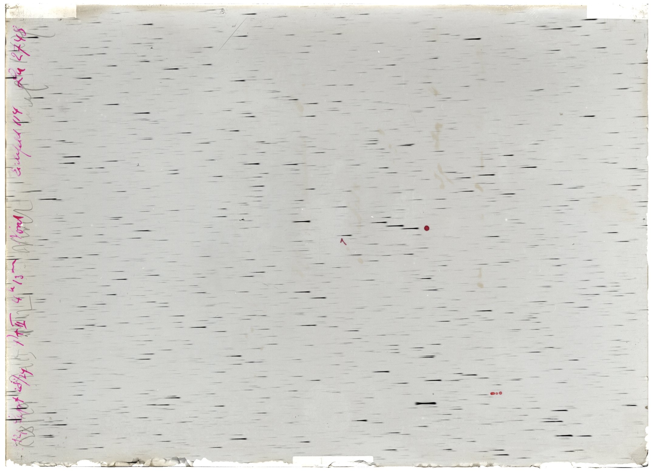 Scan LA02748