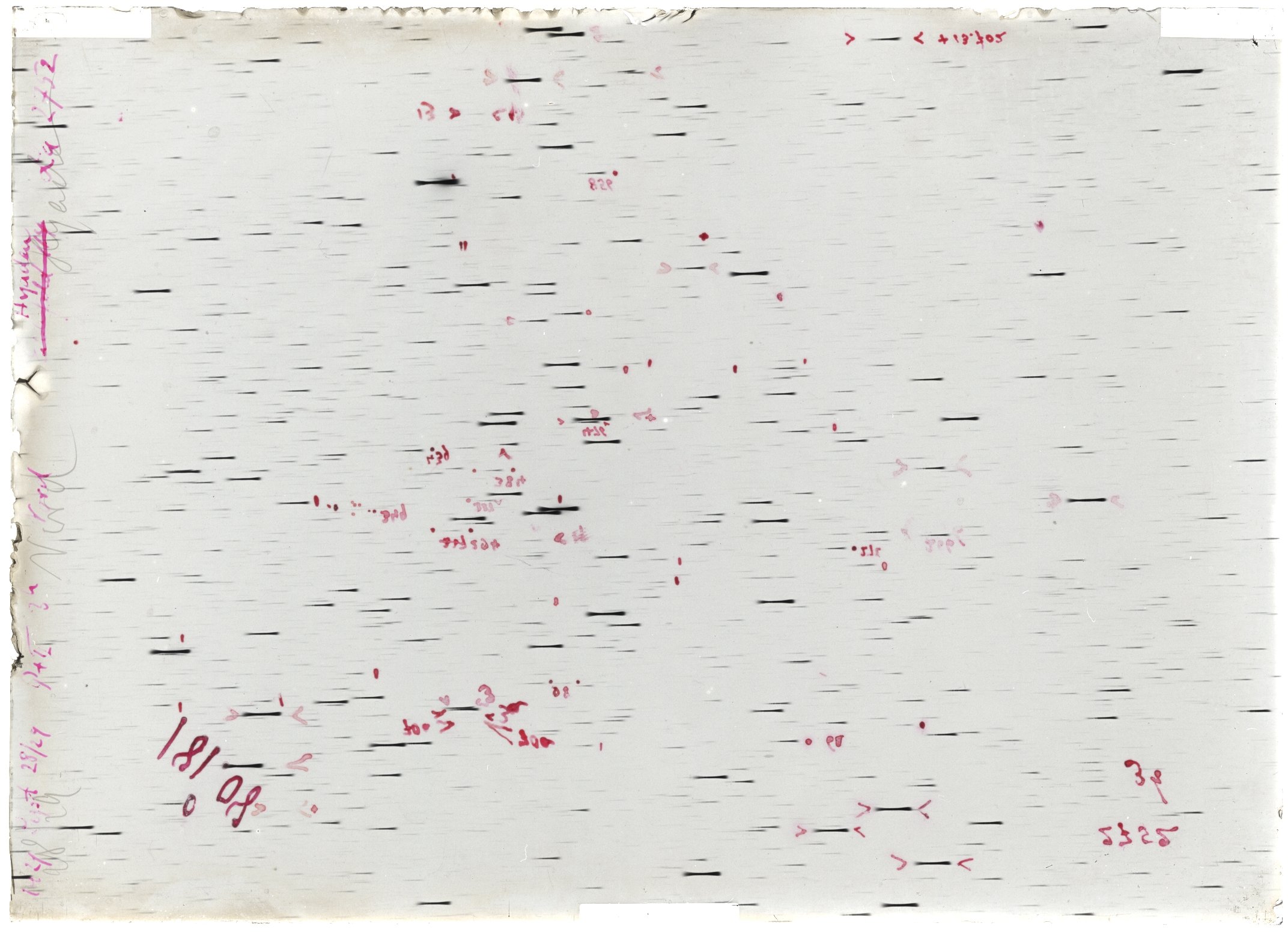 Scan LA02752