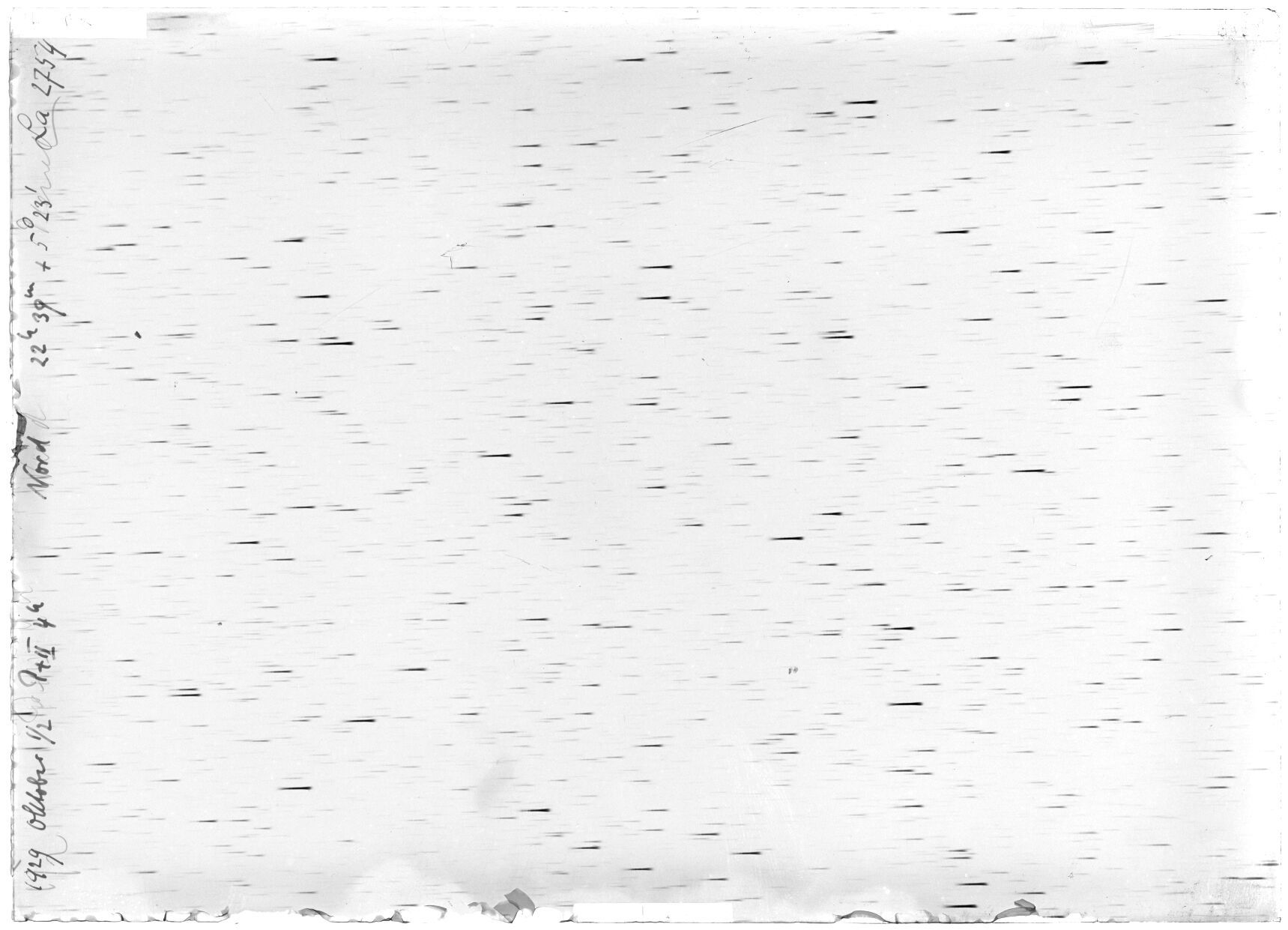 Scan LA02754