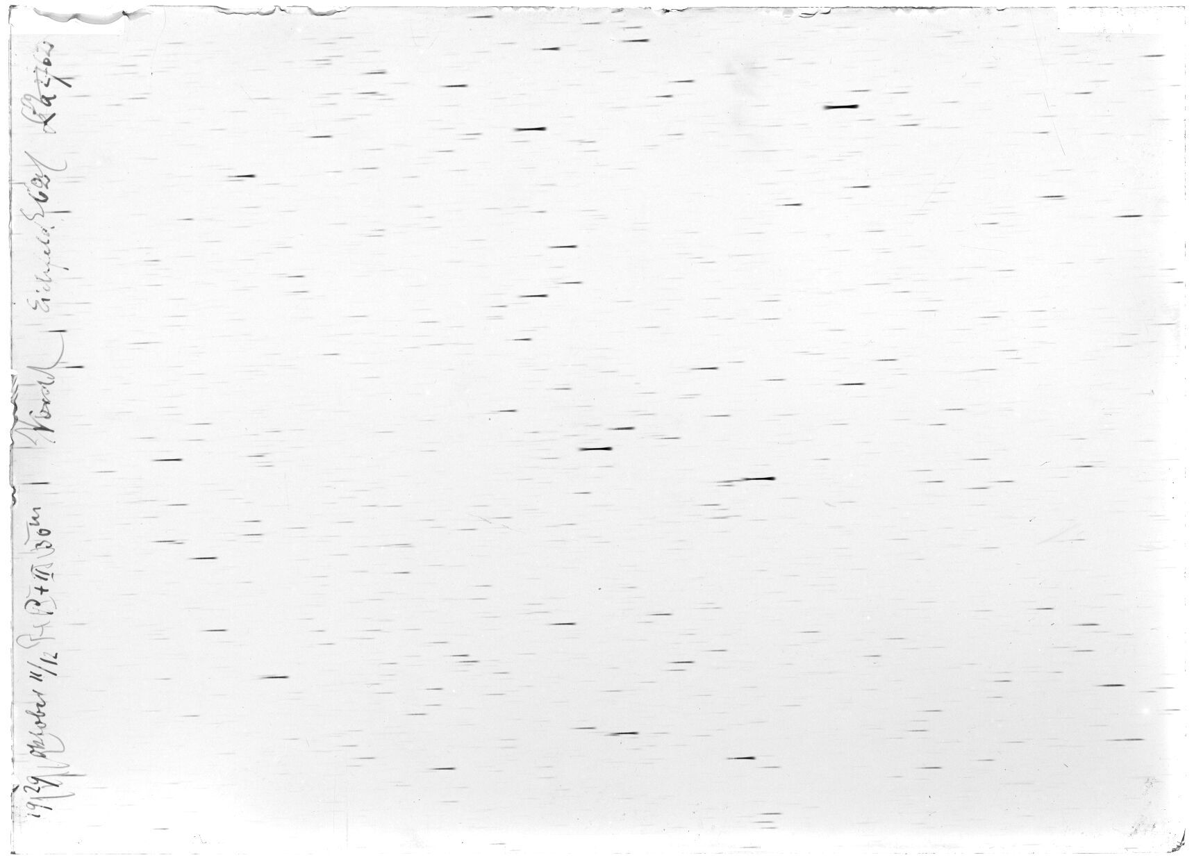 Scan LA02762