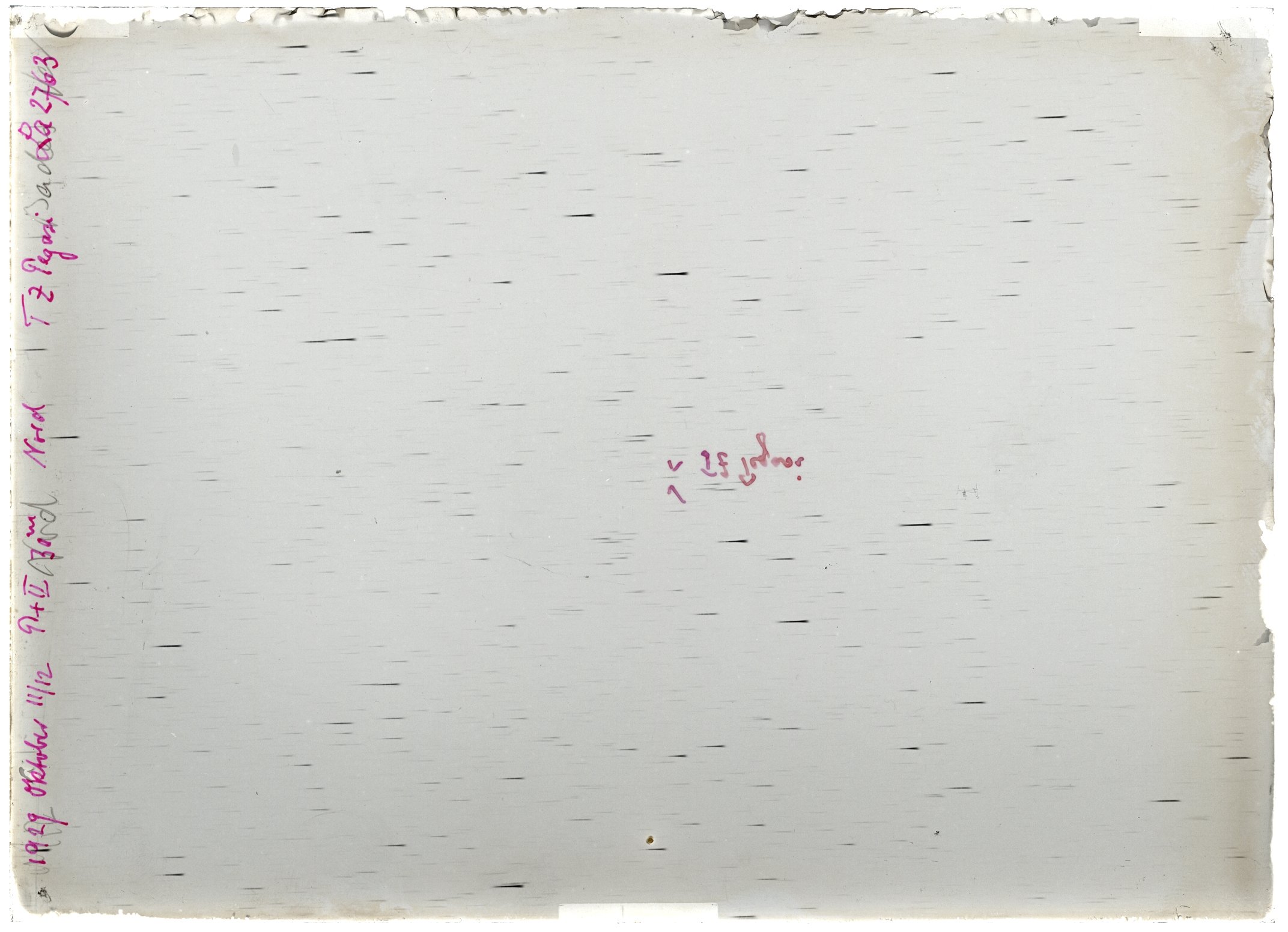 Scan LA02763
