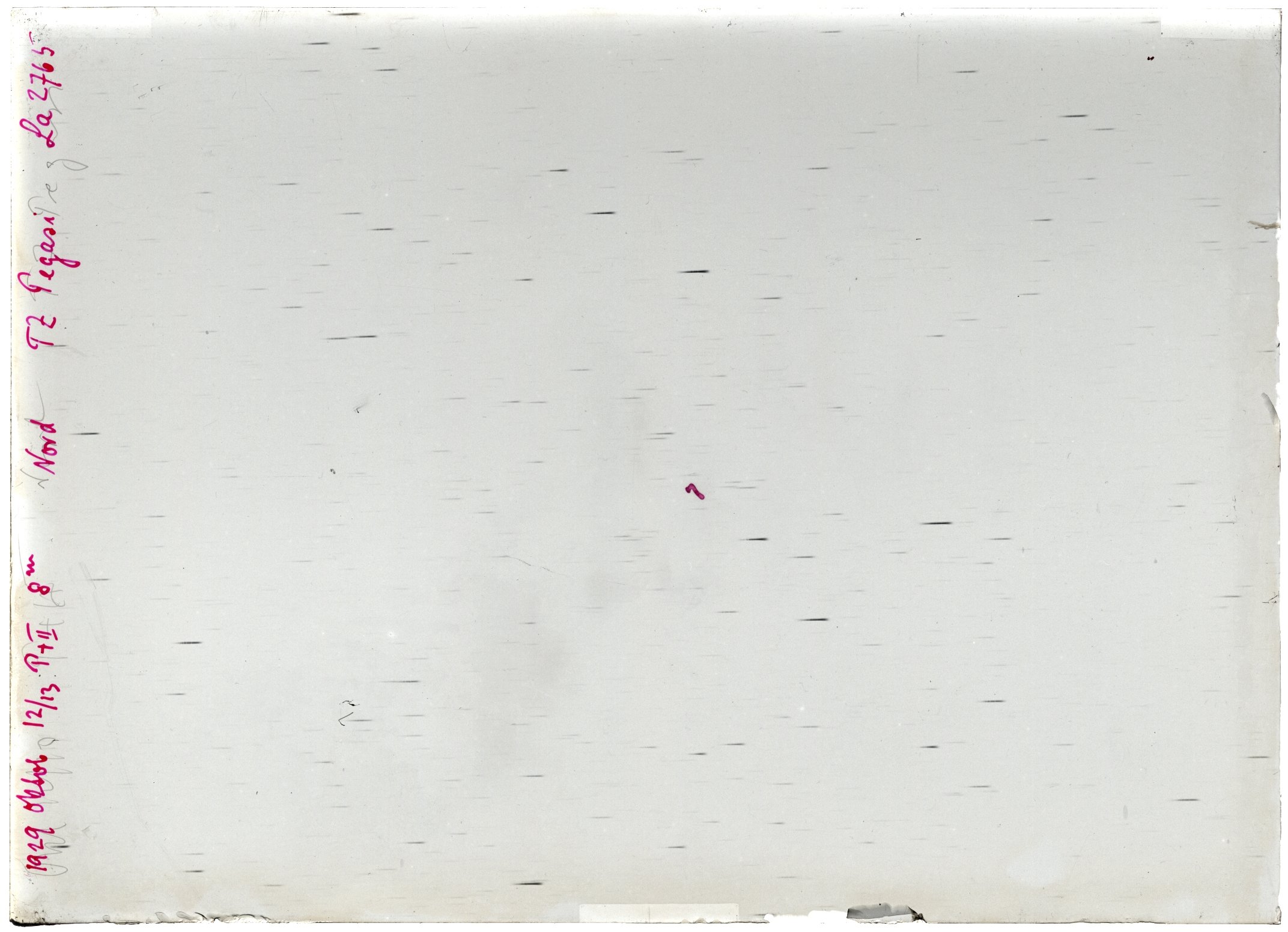 Scan LA02765