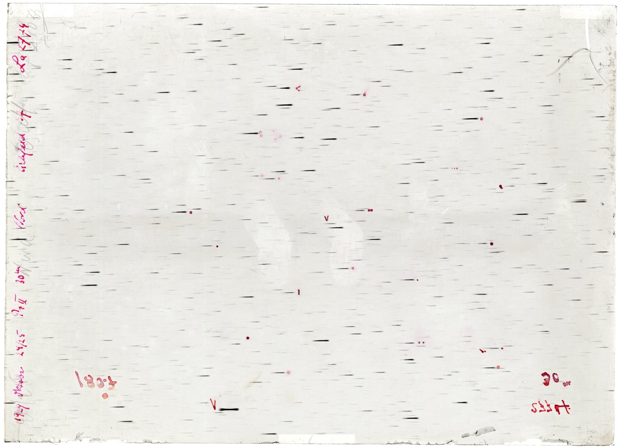 Scan LA02774