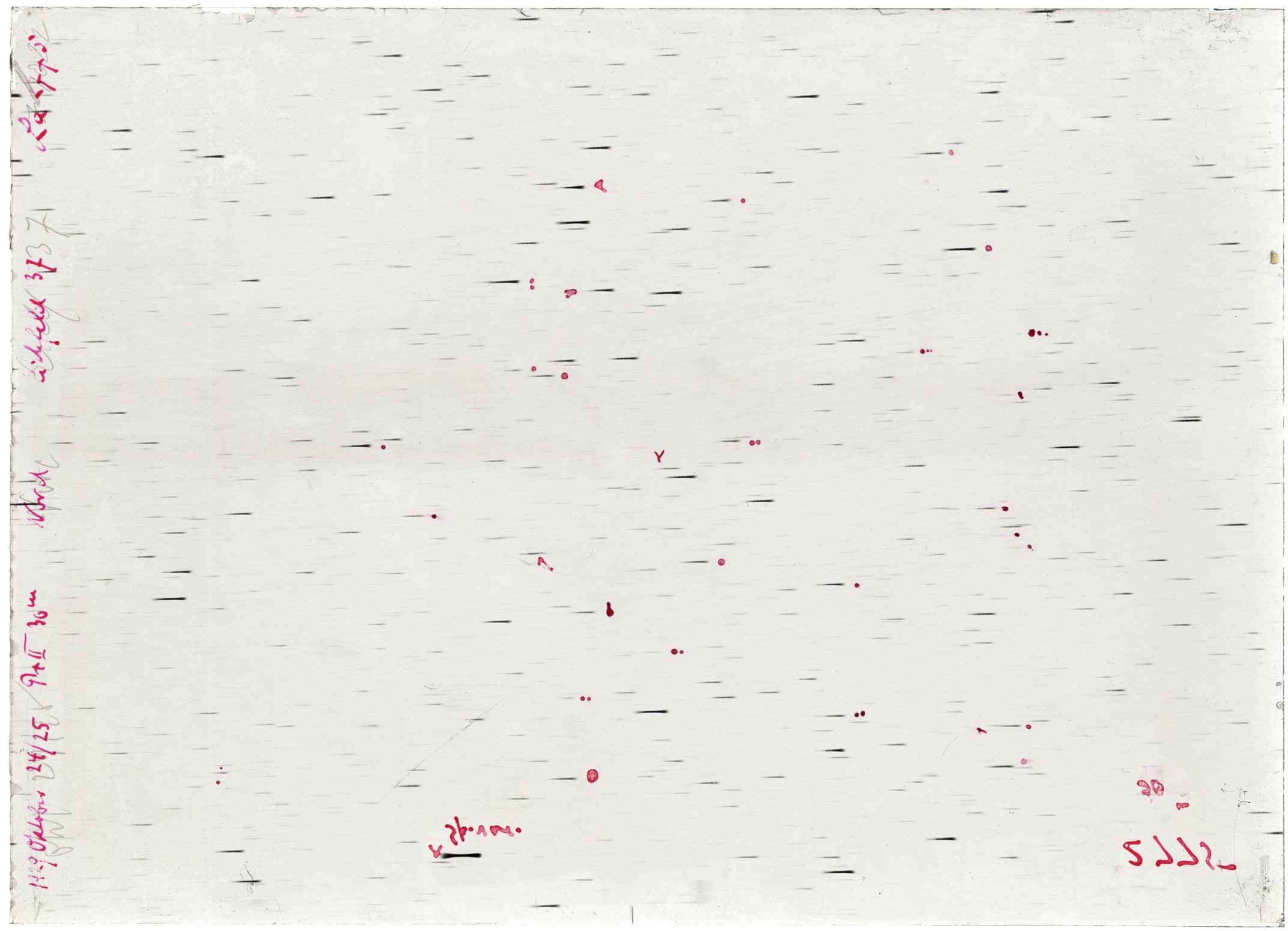 Scan LA02775