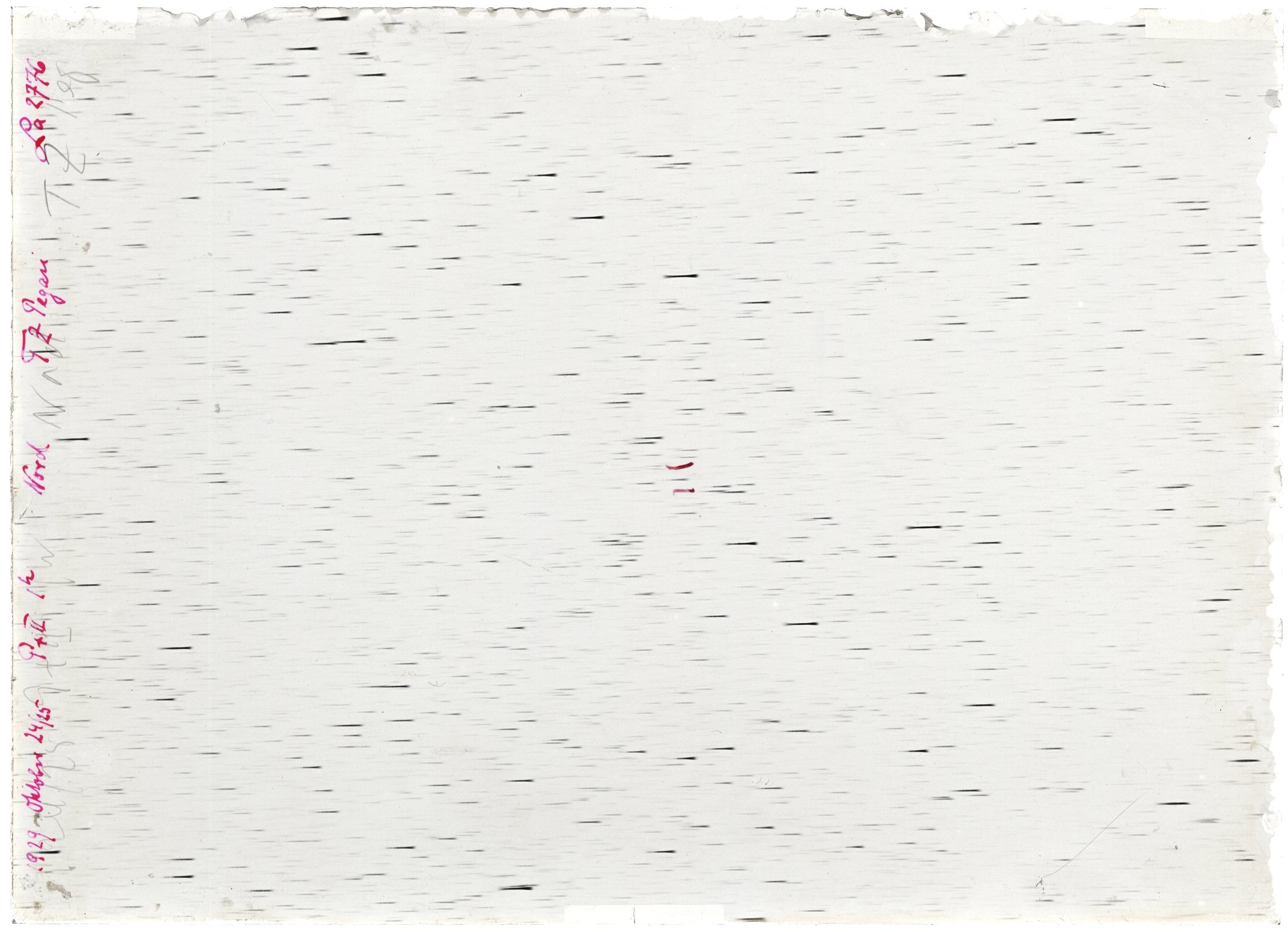 Scan LA02776
