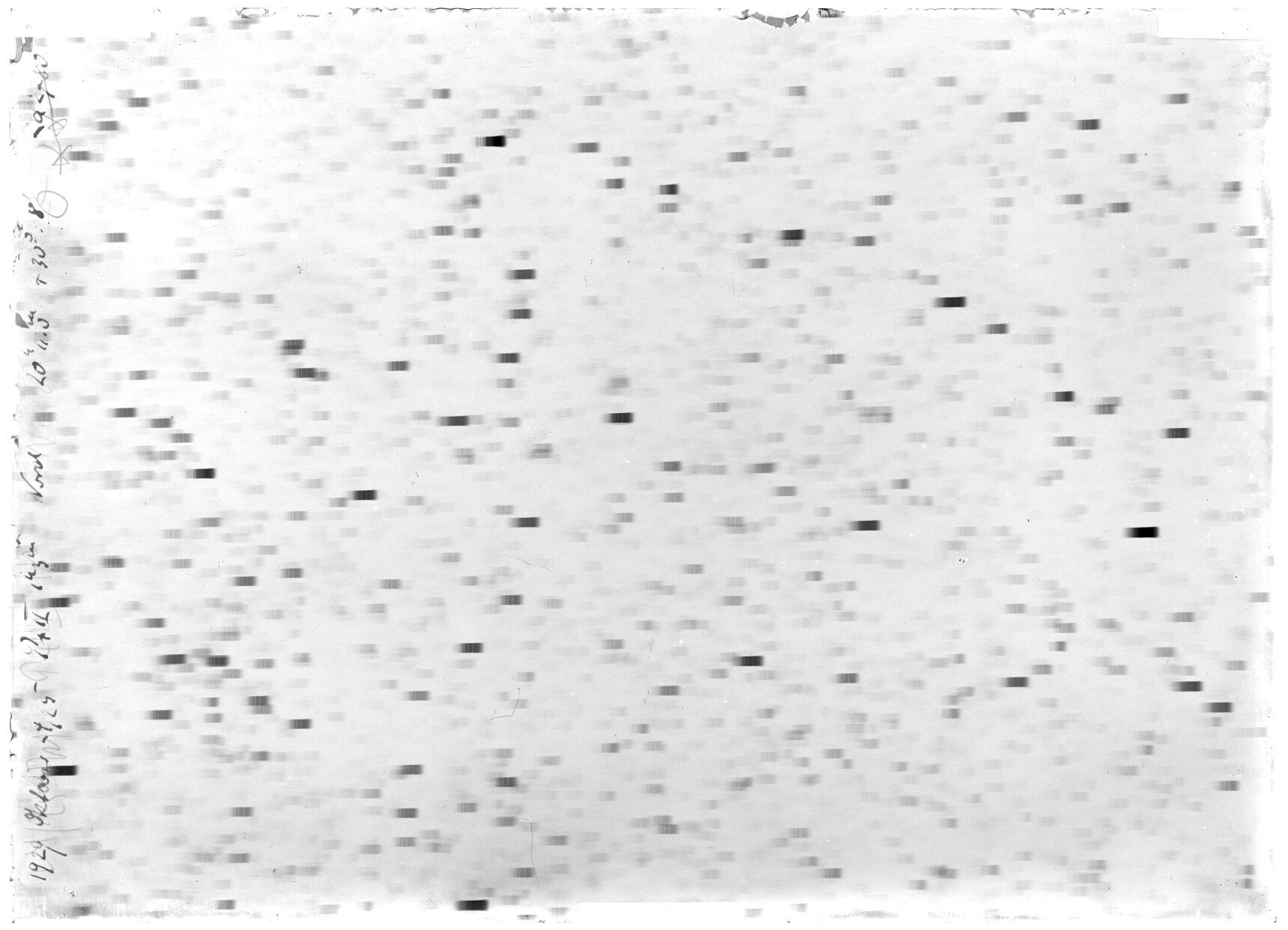 Scan LA02780