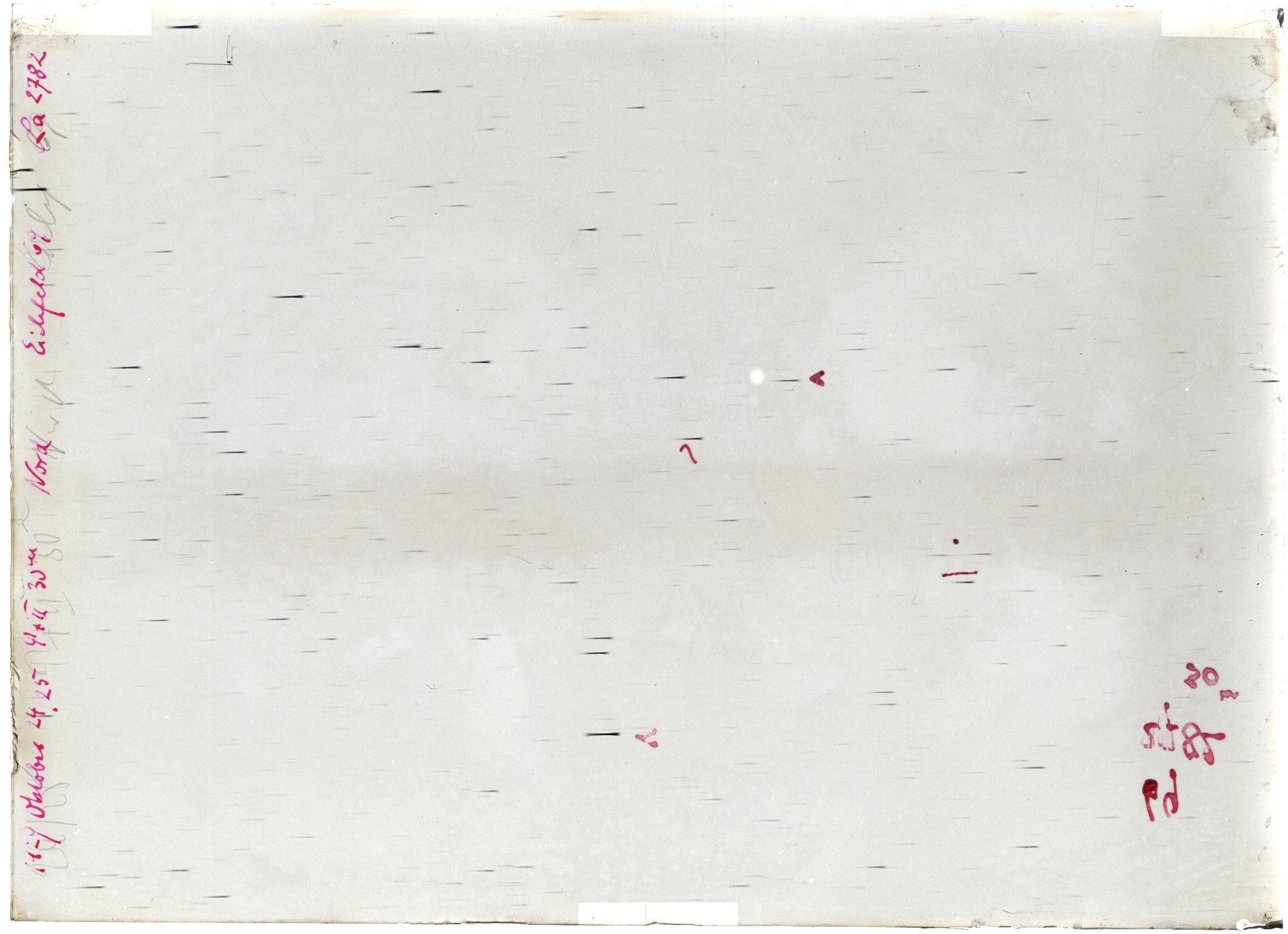 Scan LA02782