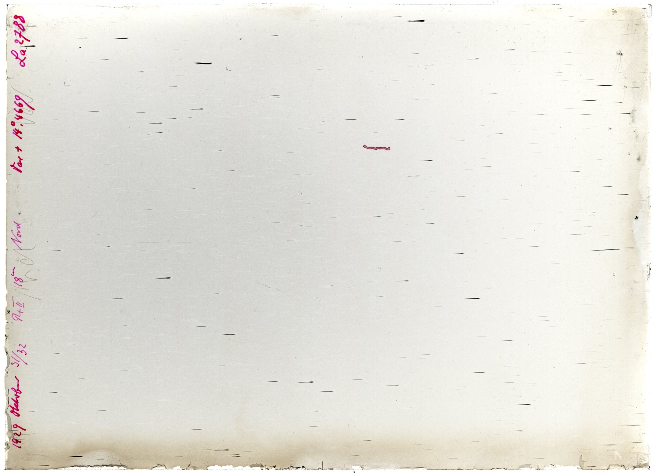 Scan LA02788