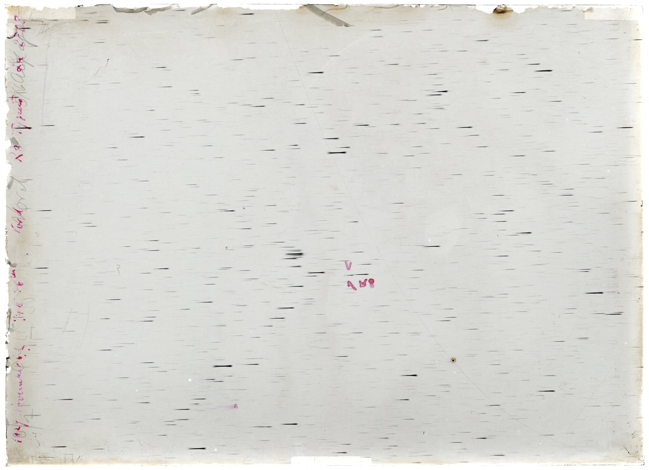 Scan LA02808