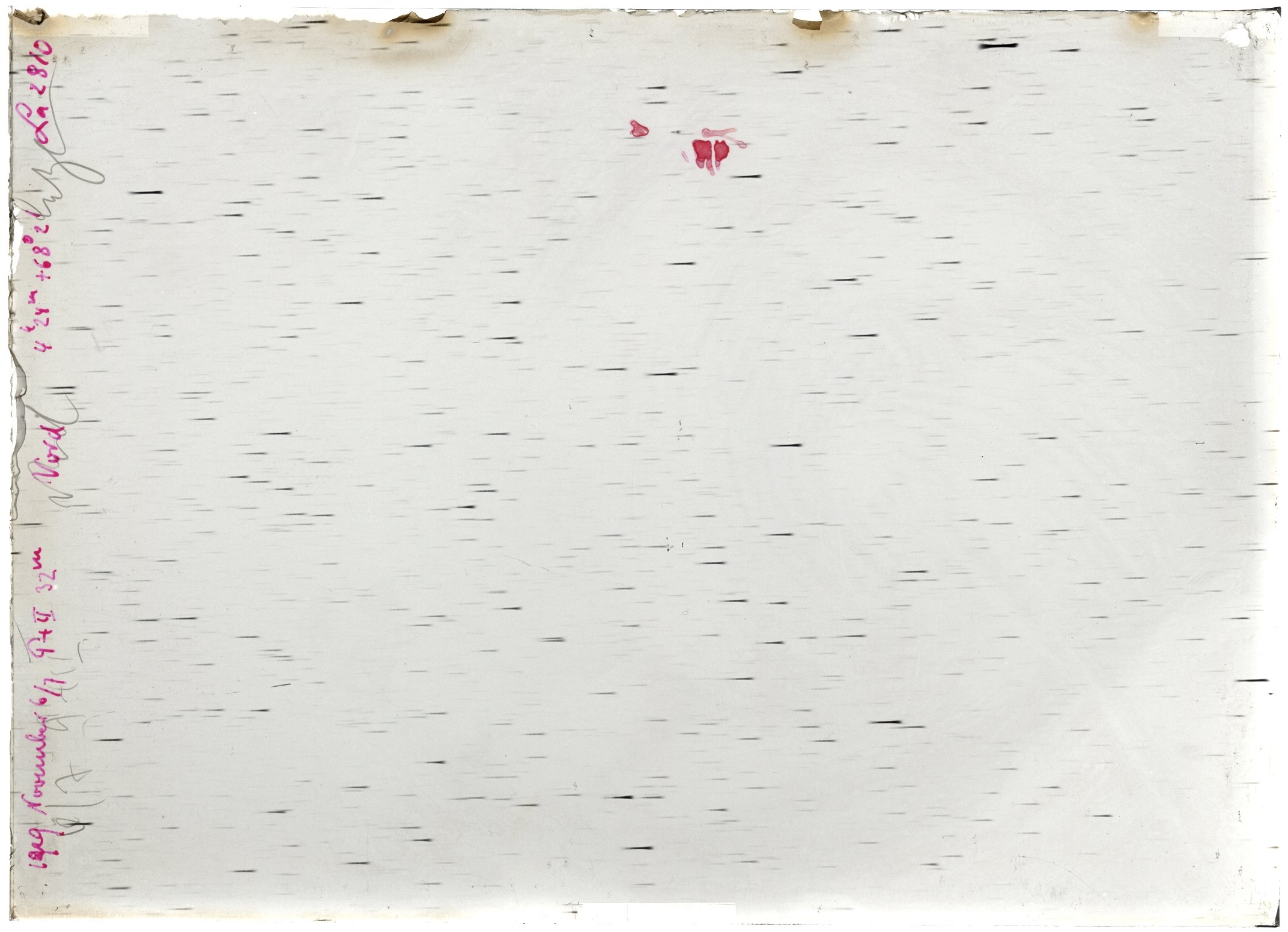 Scan LA02810