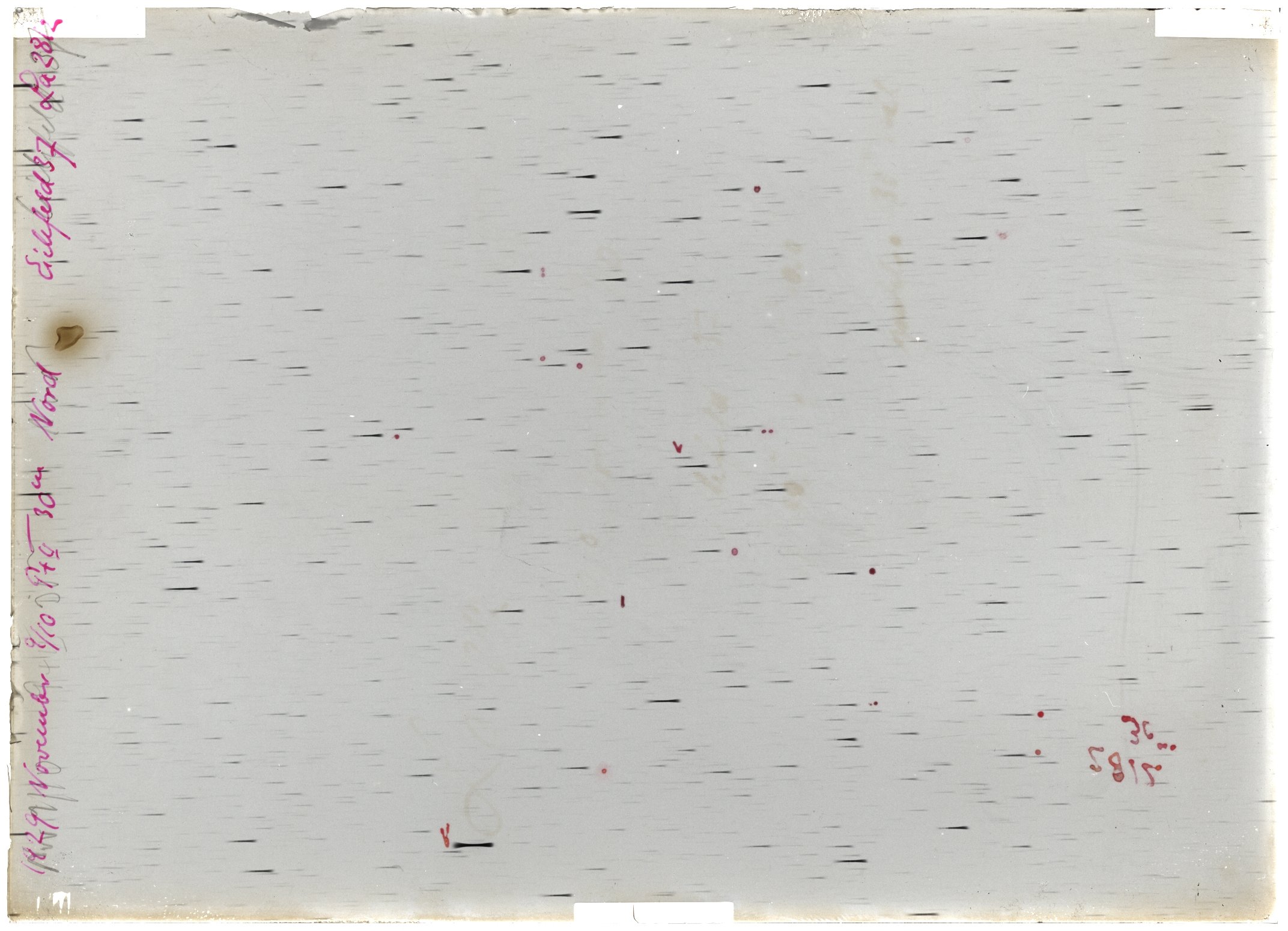 Scan LA02812