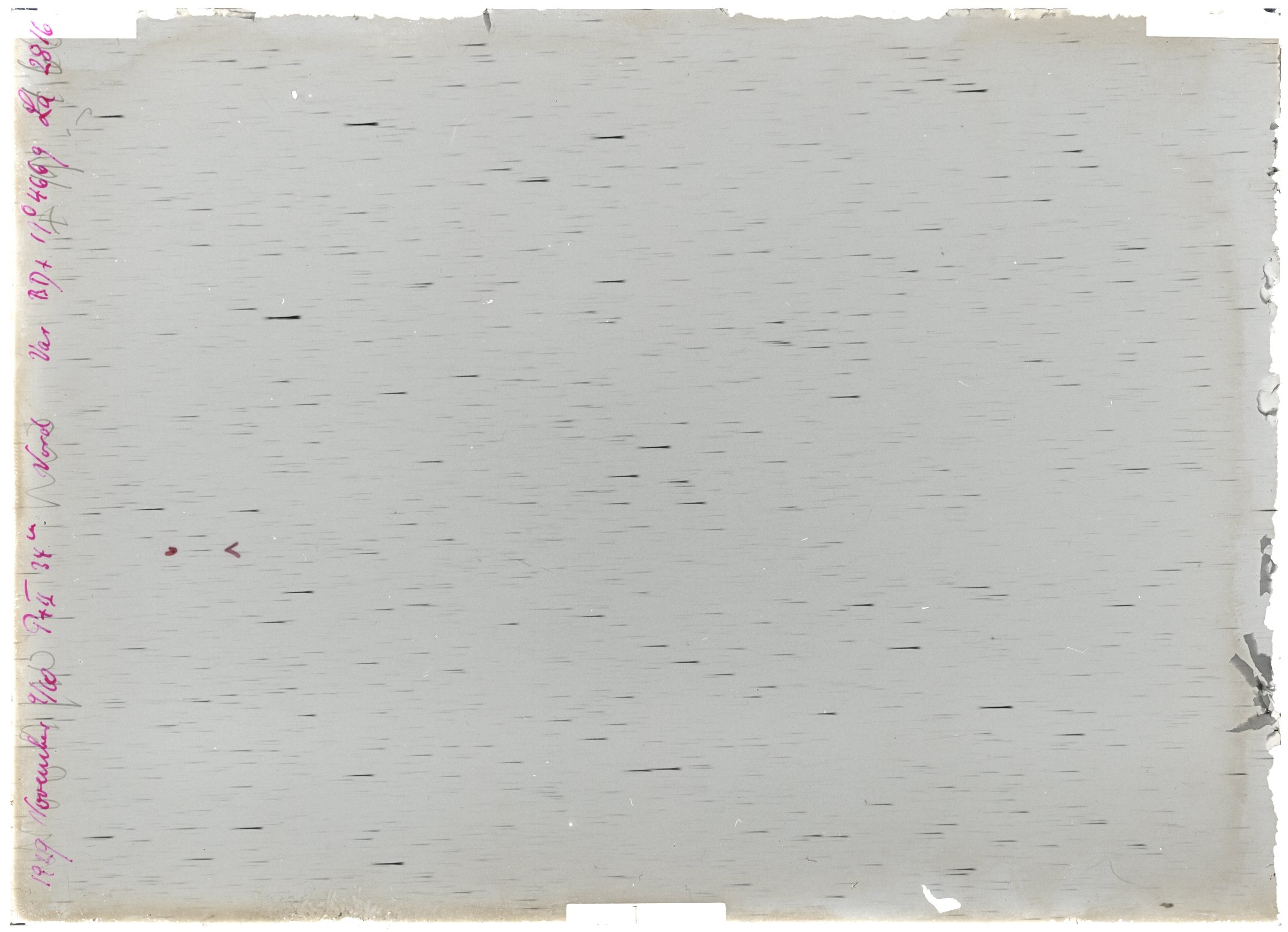 Scan LA02816