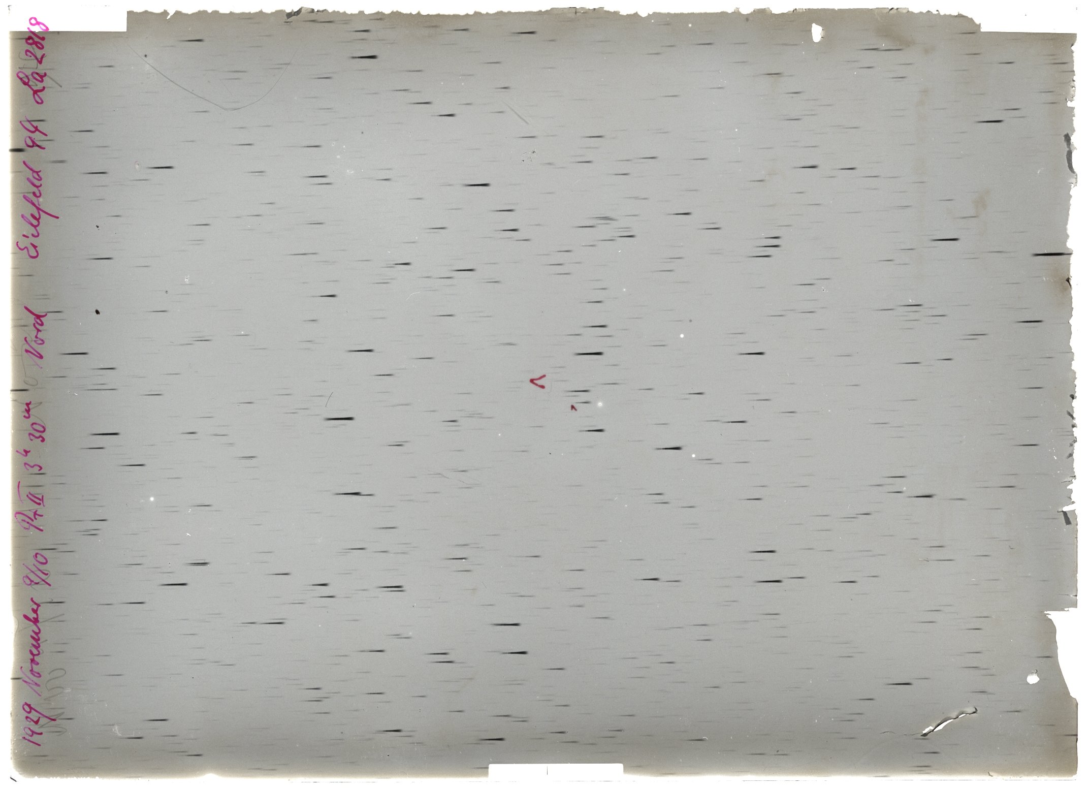 Scan LA02818