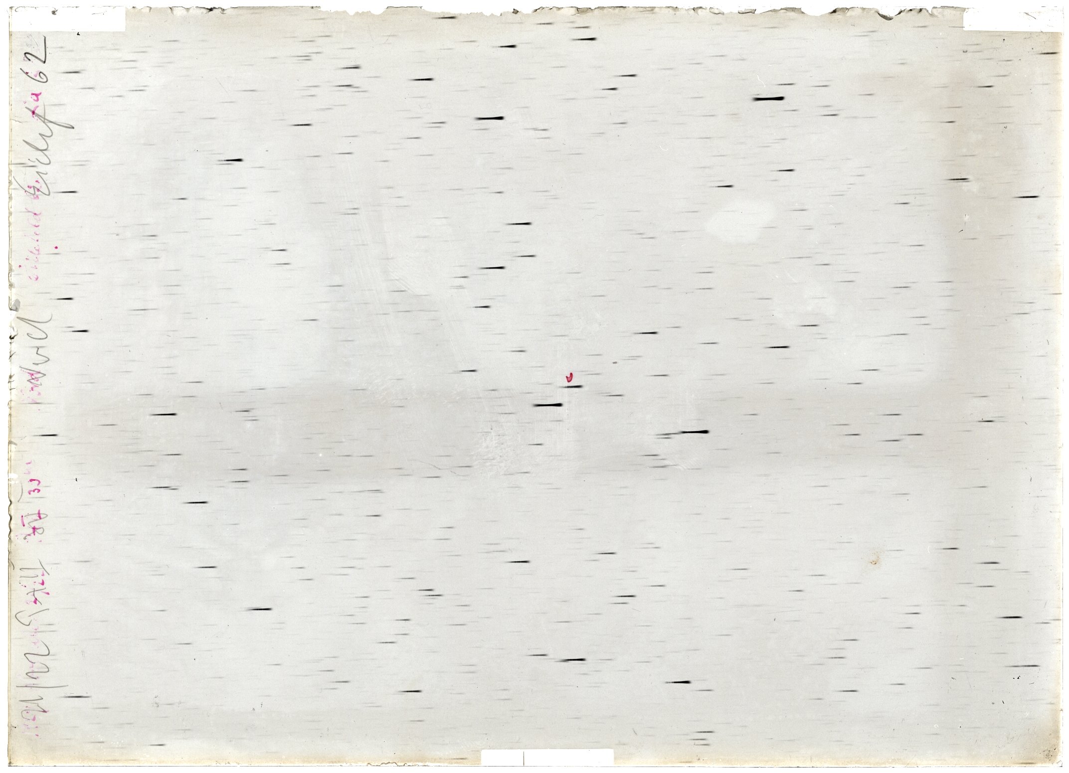 Scan LA02822