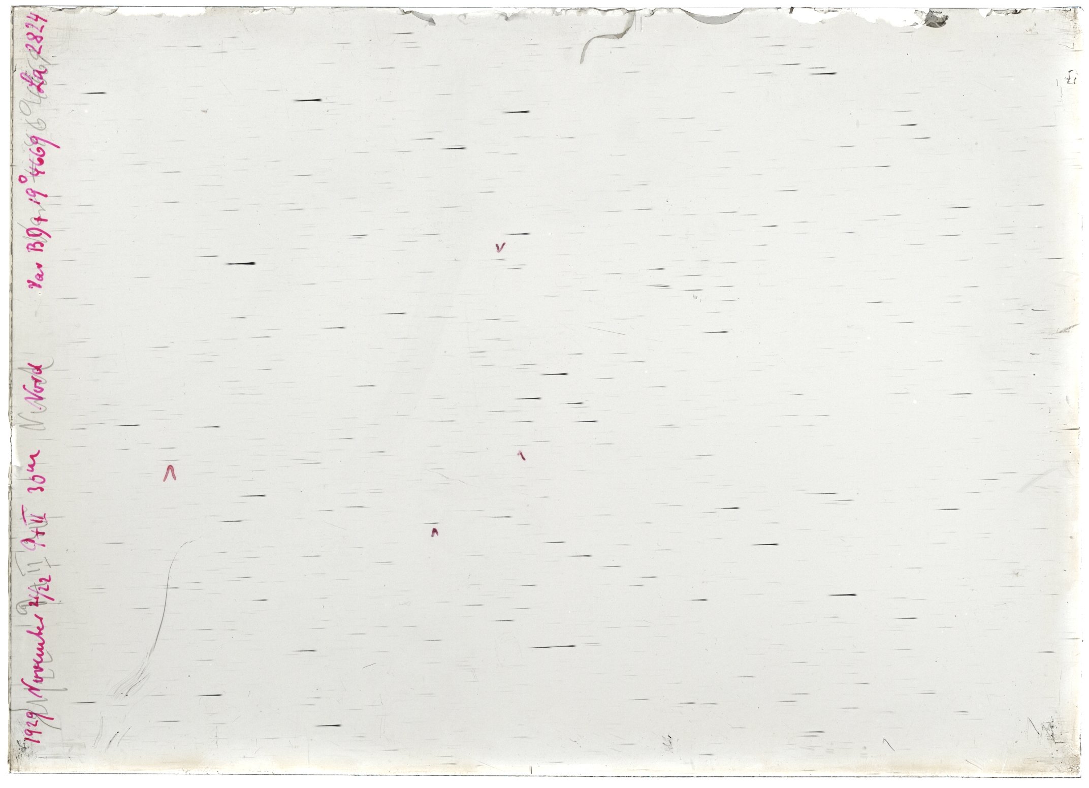 Scan LA02824
