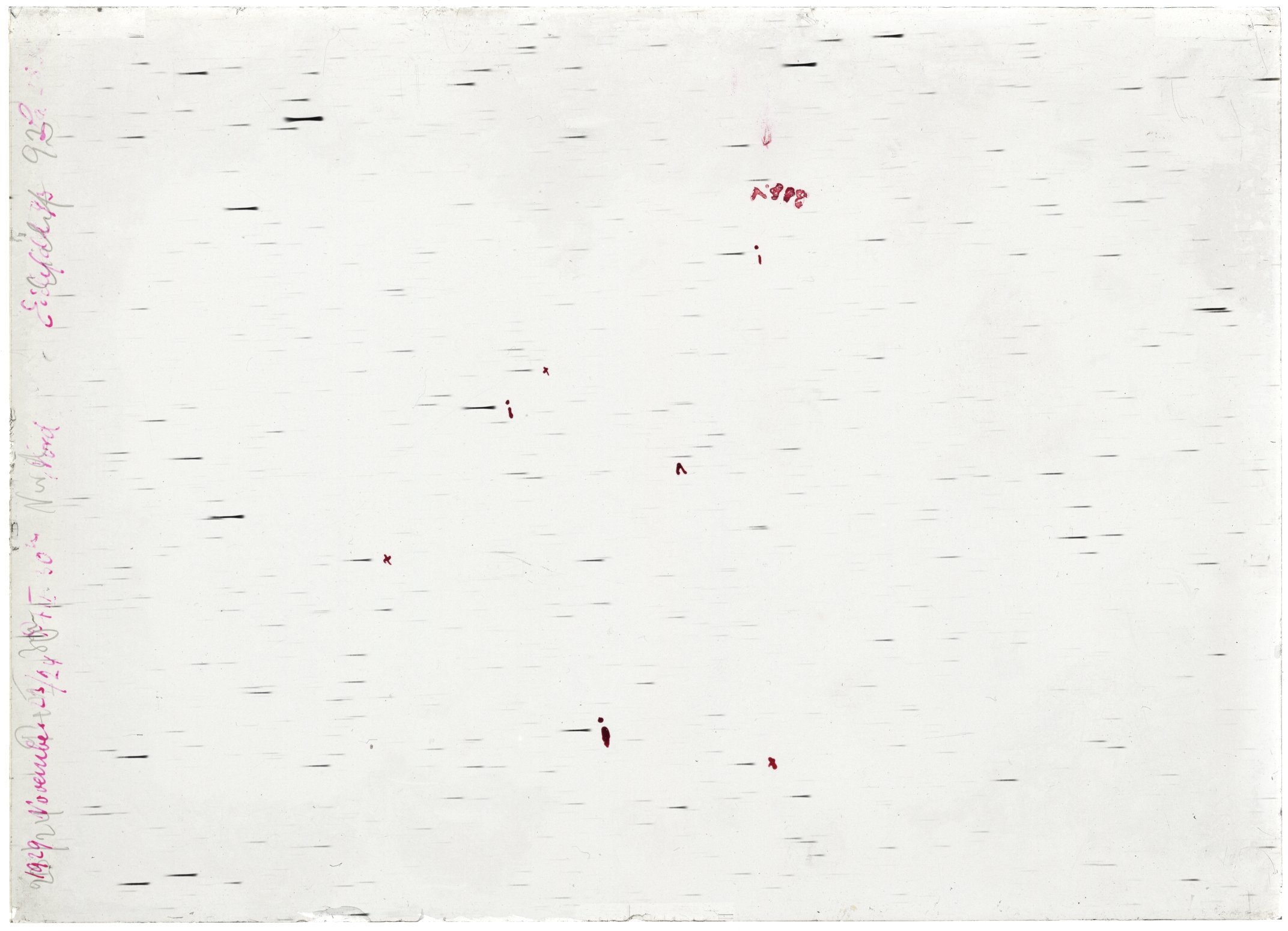 Scan LA02836