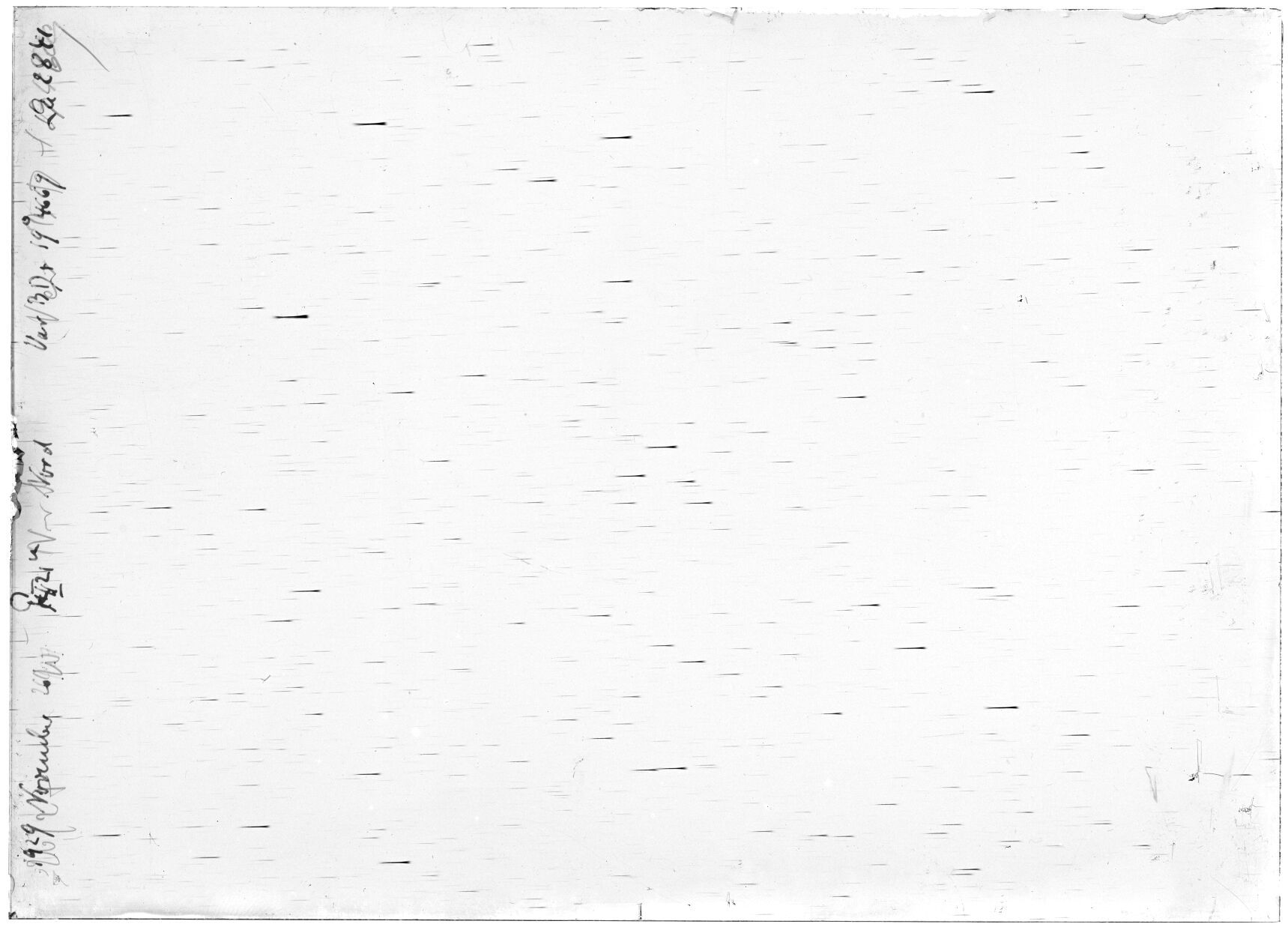 Scan LA02841