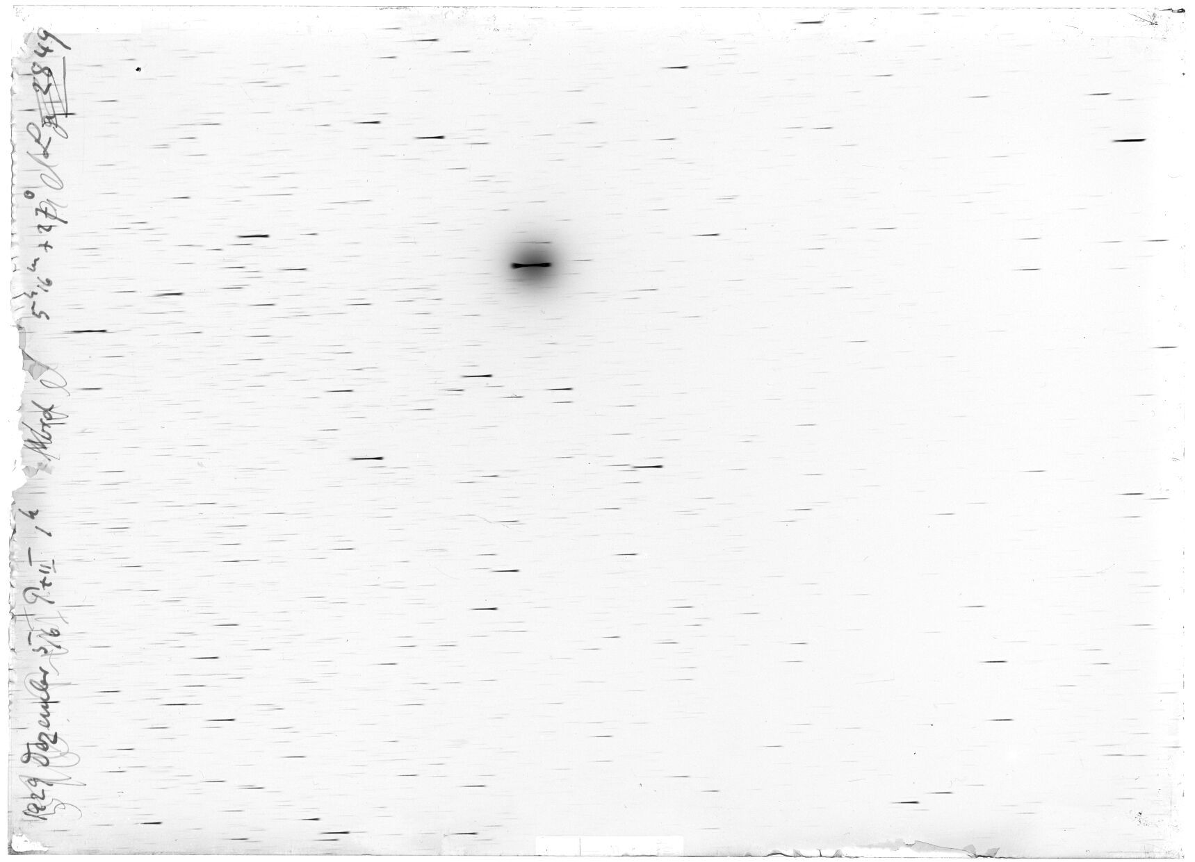 Scan LA02849