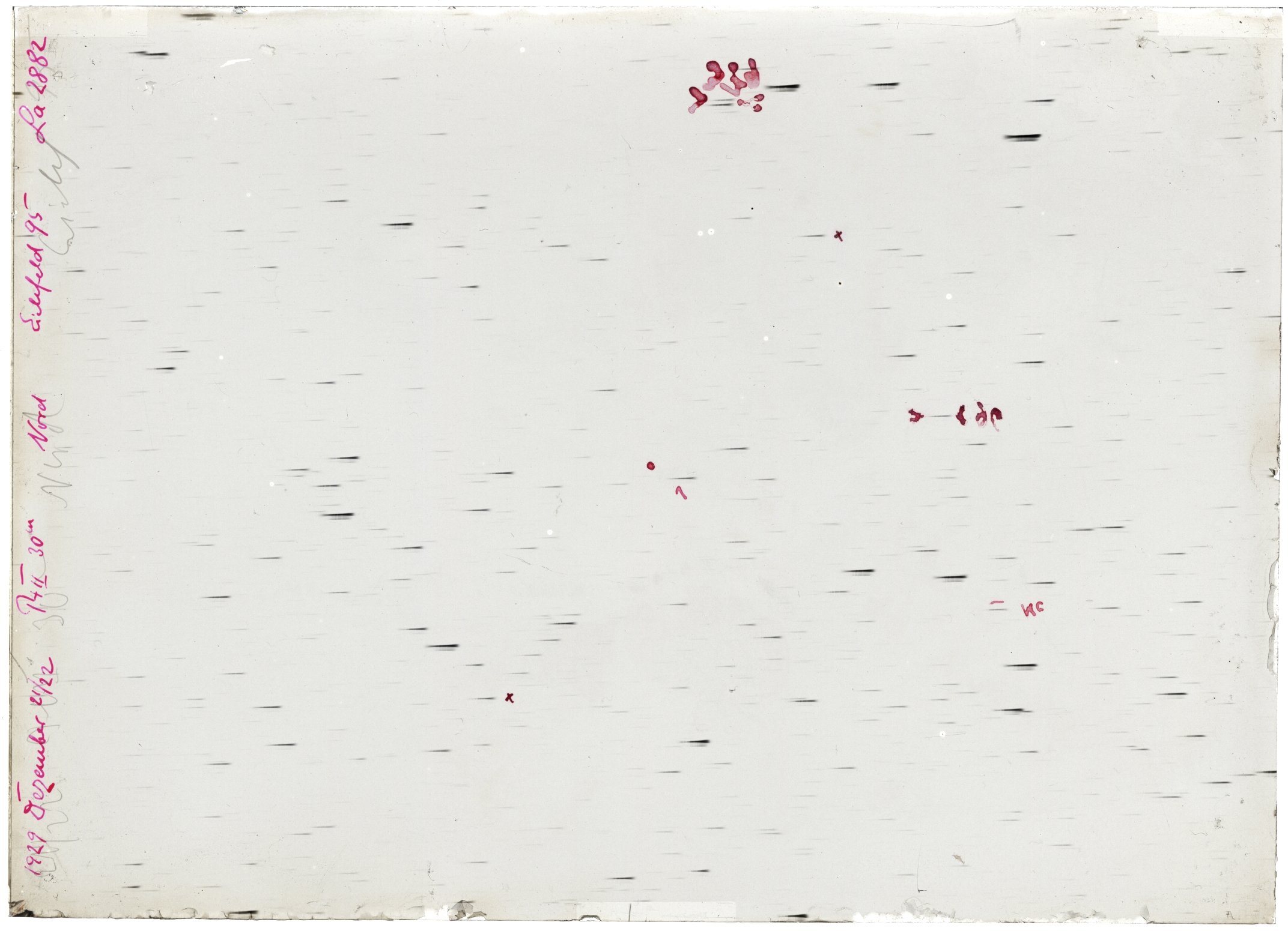 Scan LA02882