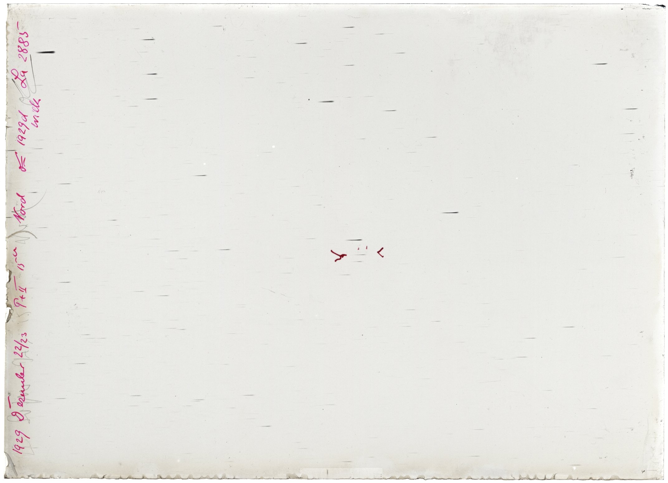 Scan LA02885